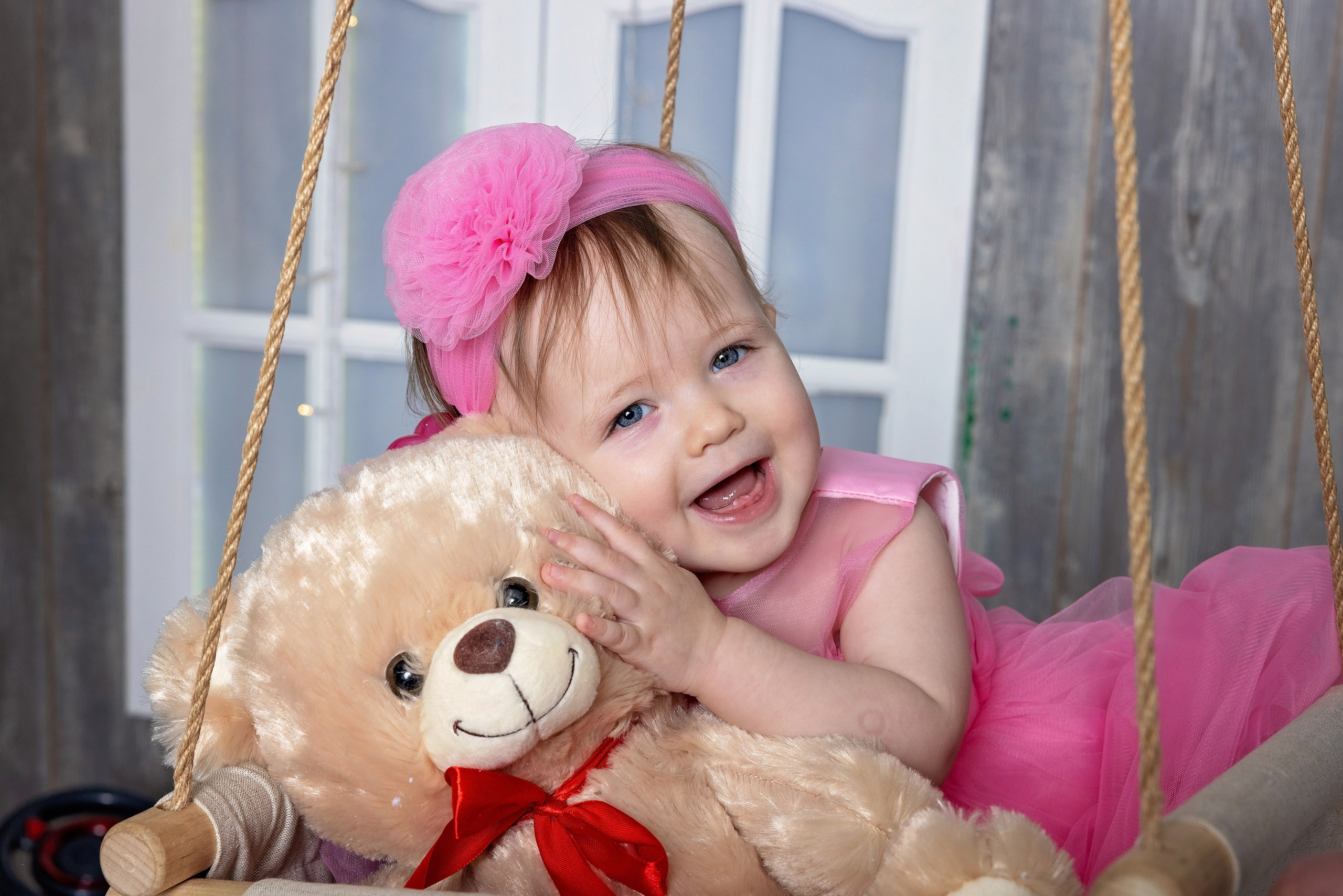 Детский фотограф в Москве. Геннадий Степанов —фотограф в Москве