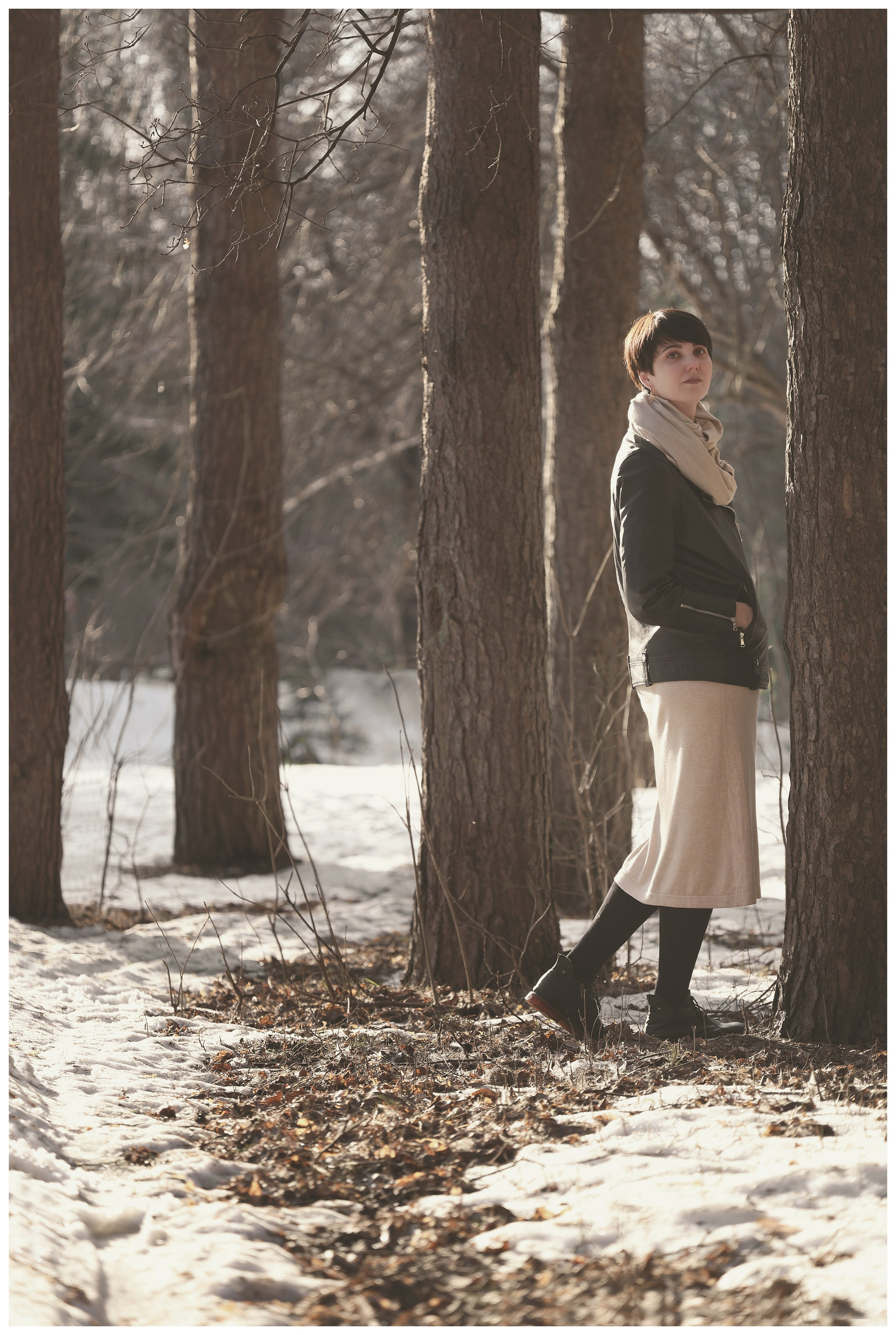 Мои фото работы. Мастерская авторских аксессуаров из кожи в Уфе Hecho a mano