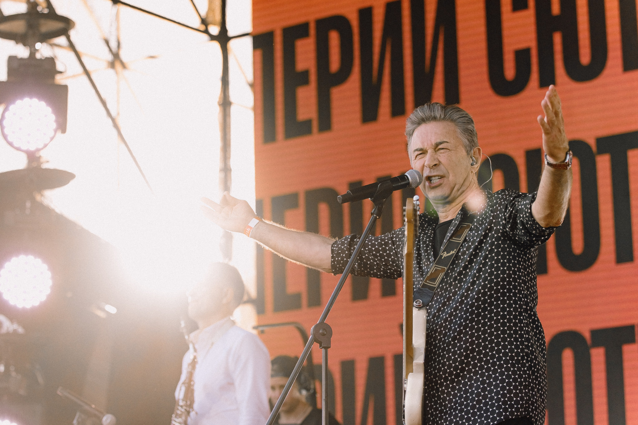 ЧТИВО/ФЕСТ. Костя Жуков — фотограф в Москве