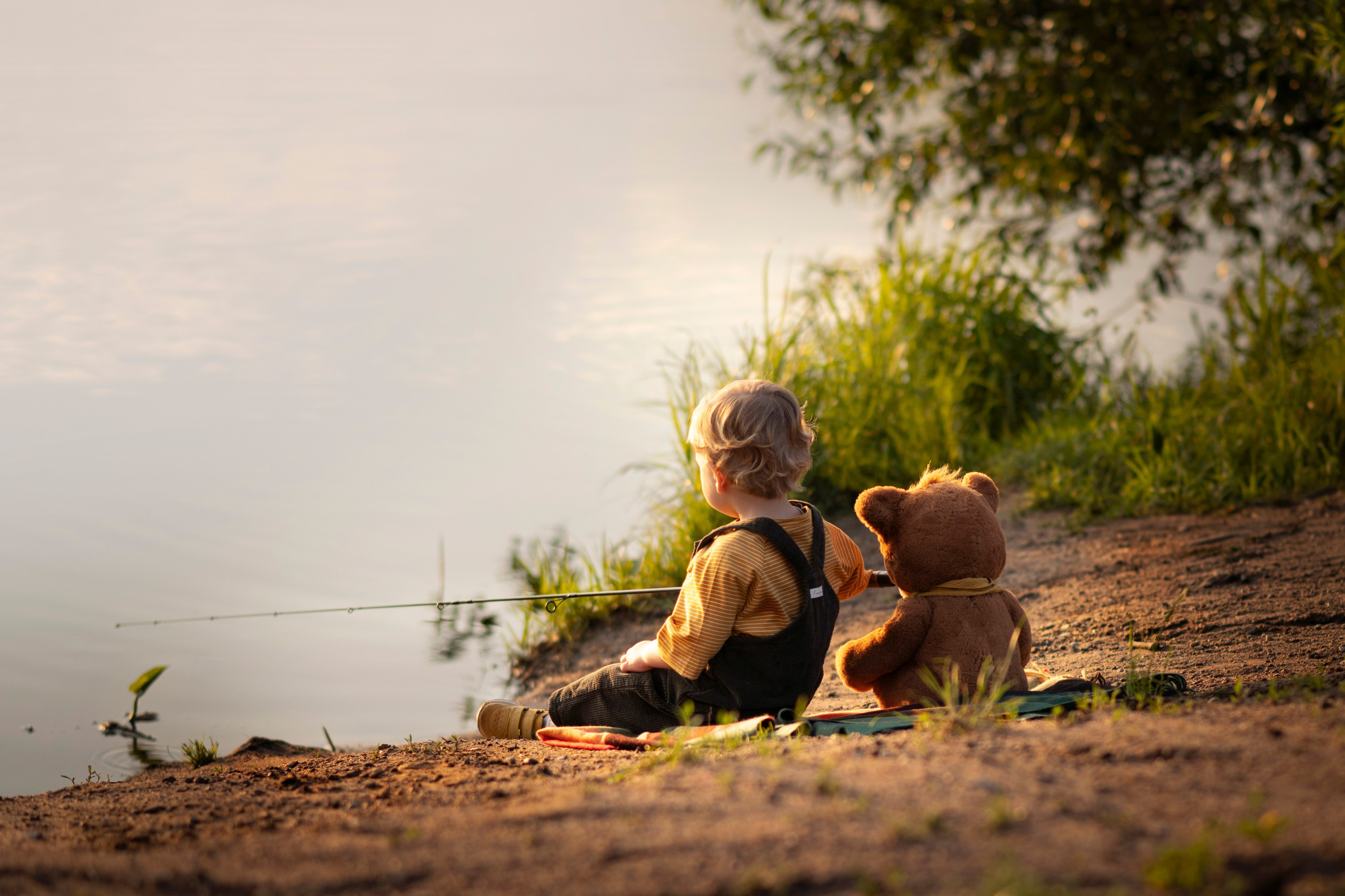 Детская. Фотограф в Минске Екатерина Сидорок