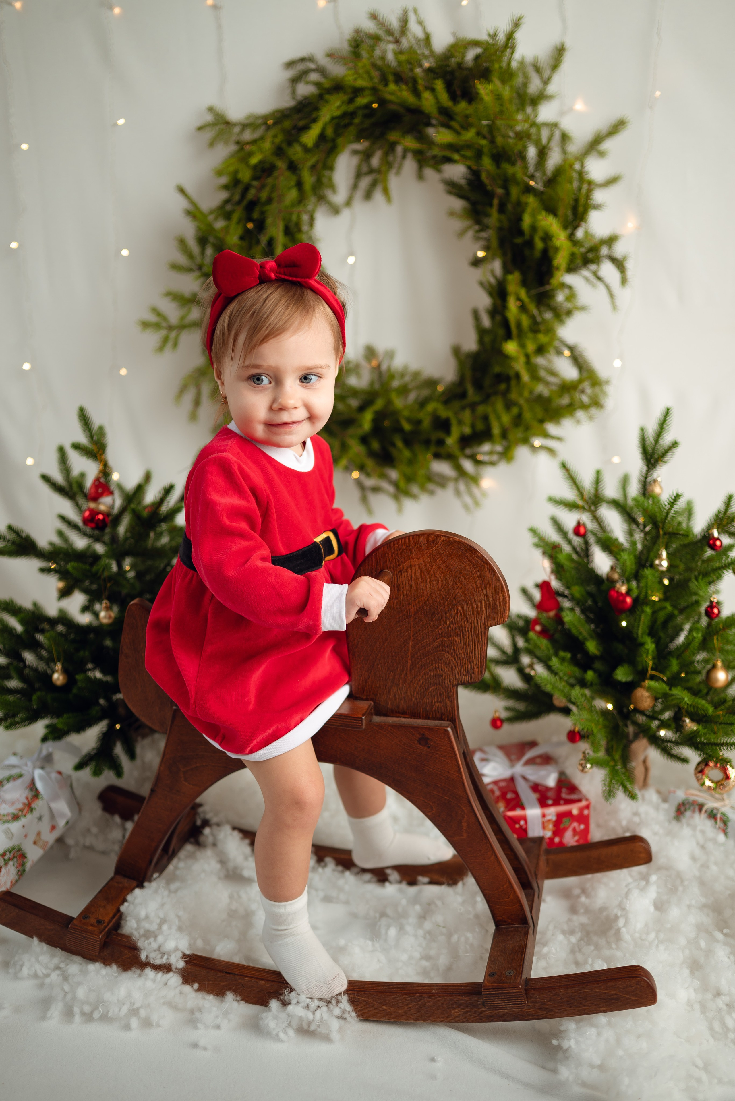 Фотопроекты. Фотограф новорожденных в Иваново Виктория Судницына