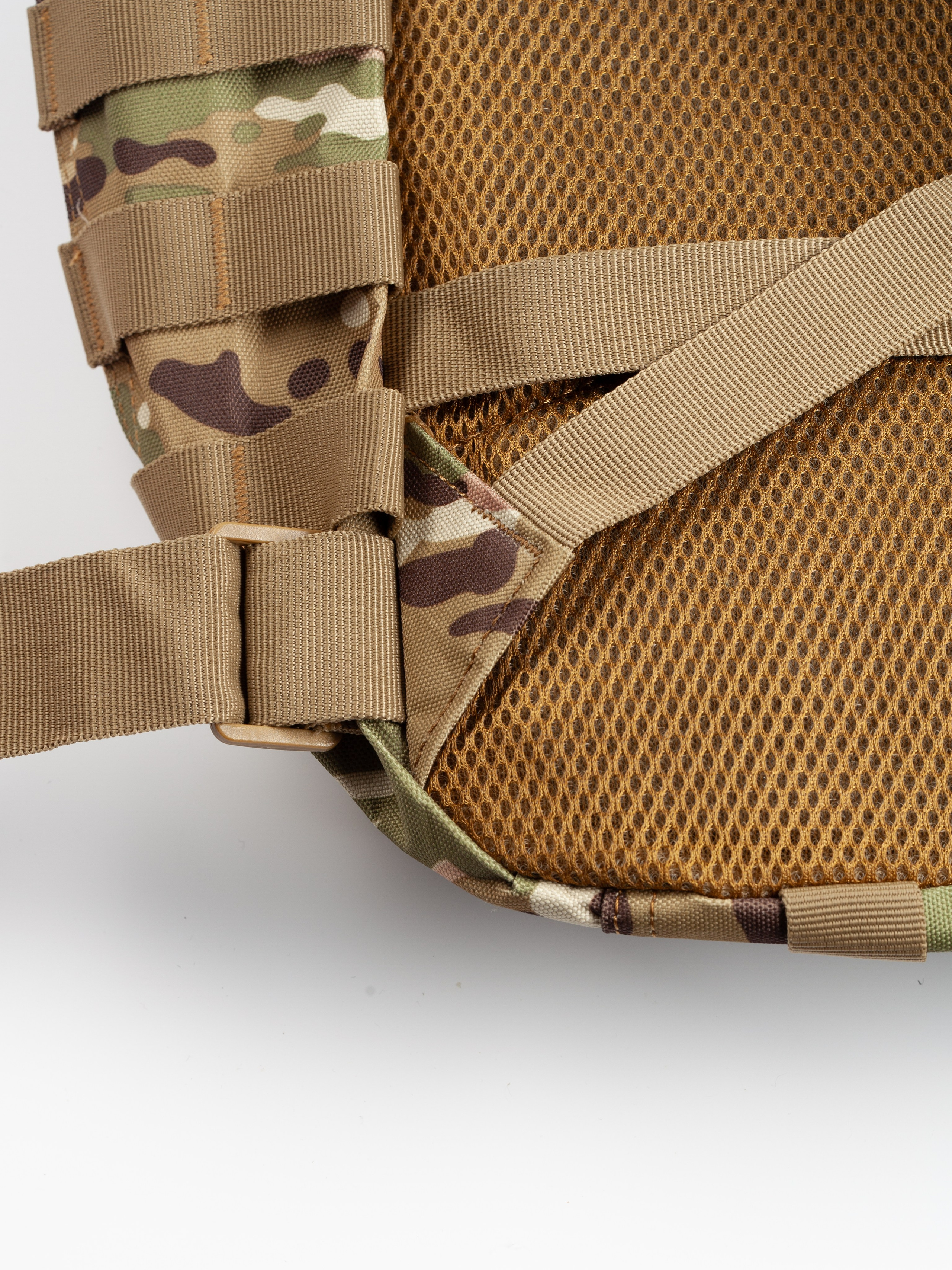 Ильберс. Юлия Василенко, Профессиональный предметный рекламный фотограф Барнаул, Алтай, и по всей России онлайн