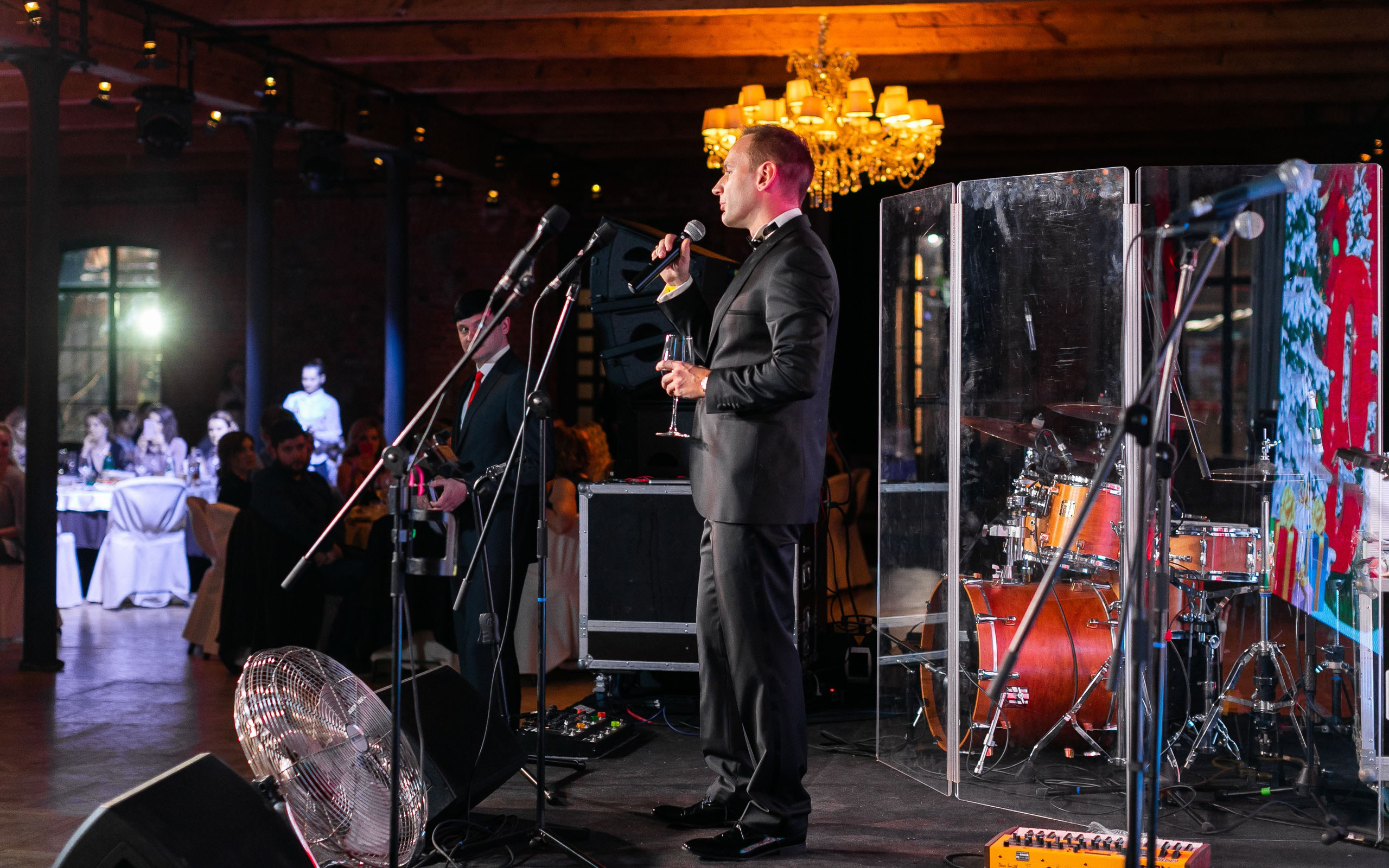 РЖД. Главная