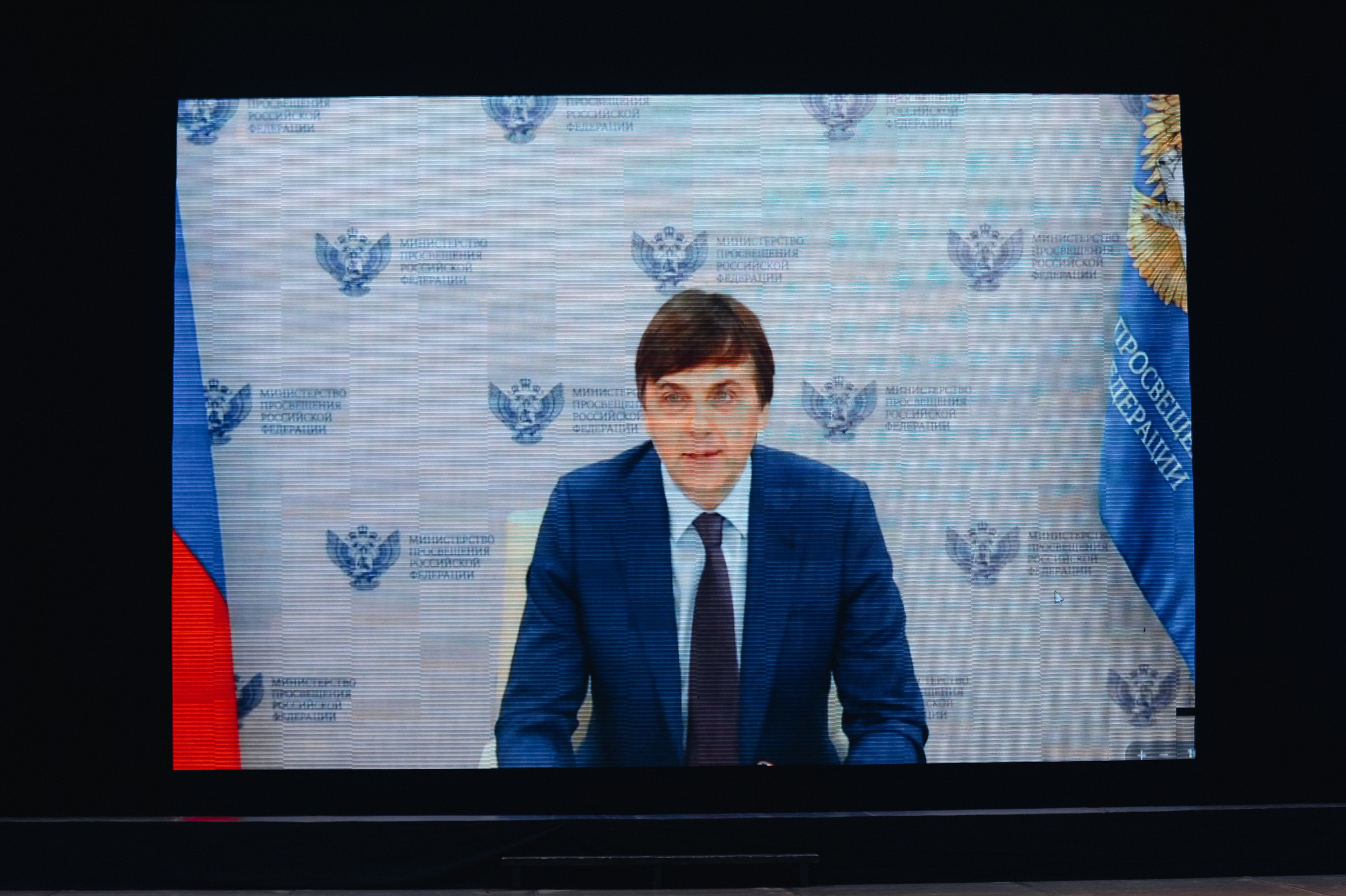 Лучший учитель родного языка и литературы 2025. Свадебный и семейный фотограф в Улан-Удэ