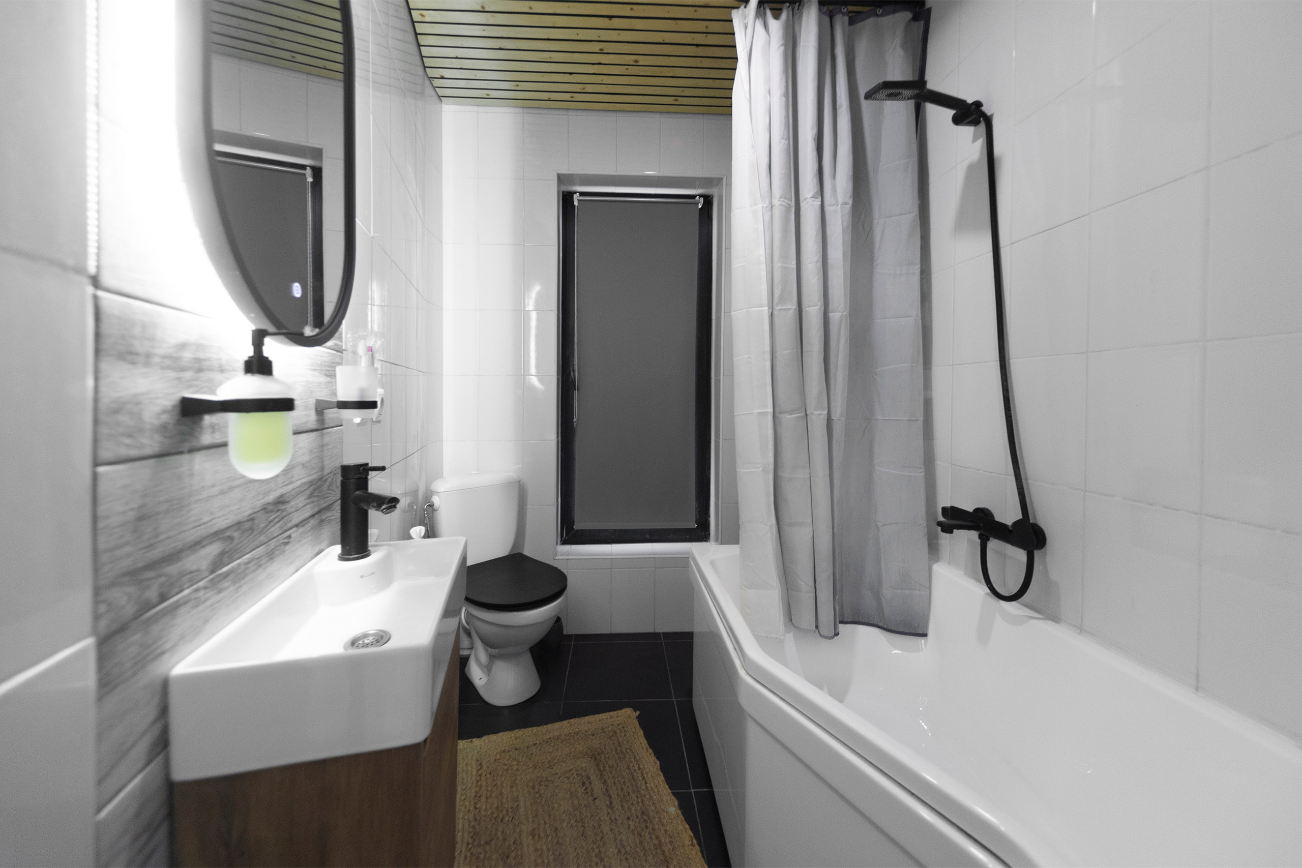 ДОМ АРЕНДА. Фотограф