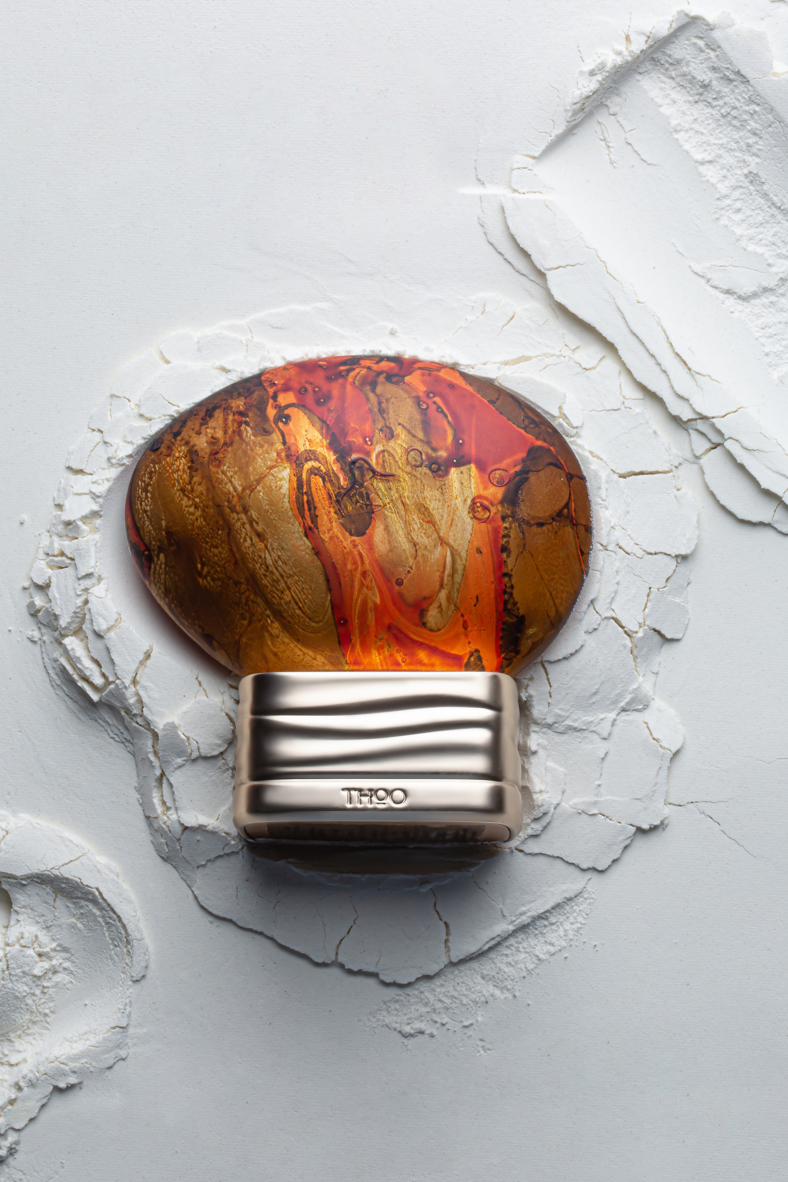 Художественная обработка парфюмов | Студия SVITHART