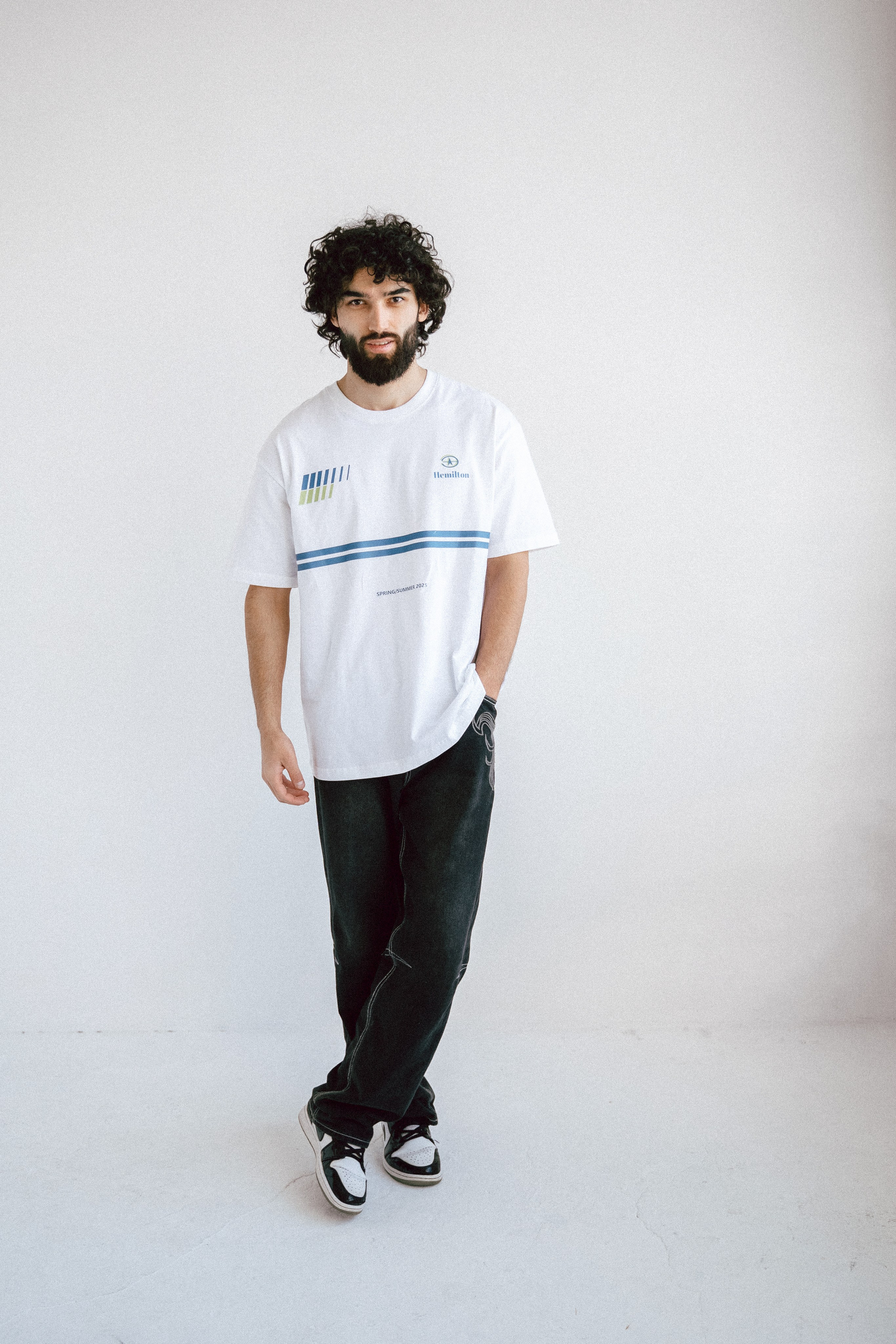 № 5. Портретный фотограф в Казани Гарафиева Эльвира