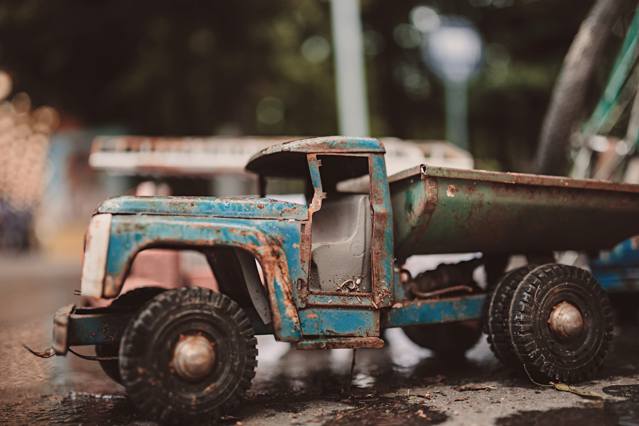 Выставка ретро автомобилей. Сокольники. Семейный и репортажной фотограф в Красноярске и Москве Виктор Бабинцев