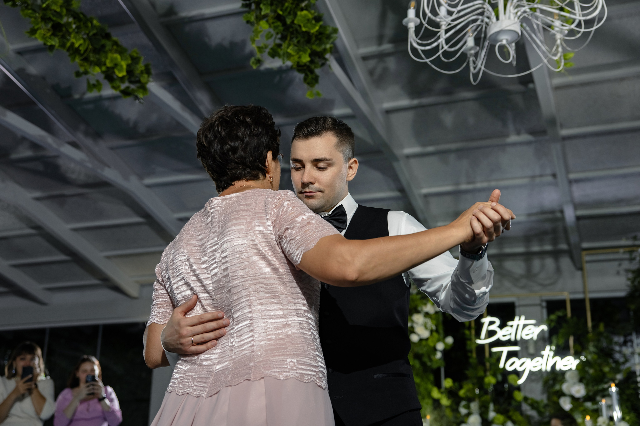 Артём и Валерия. Свадебный и семейный фотограф Краснодар, Юлия Потопахина