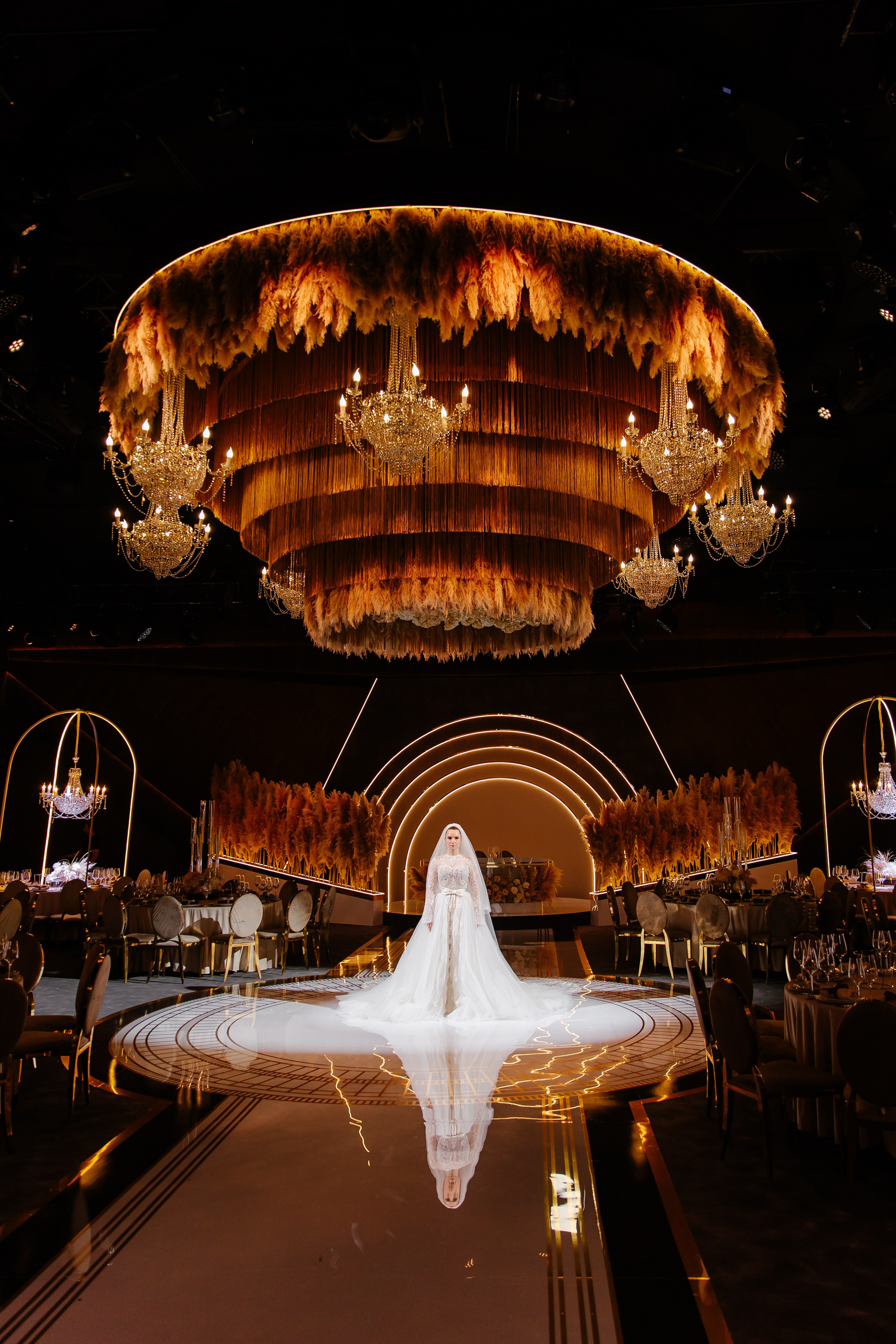 A & А. Свадебный фотограф Владислав Адышкин