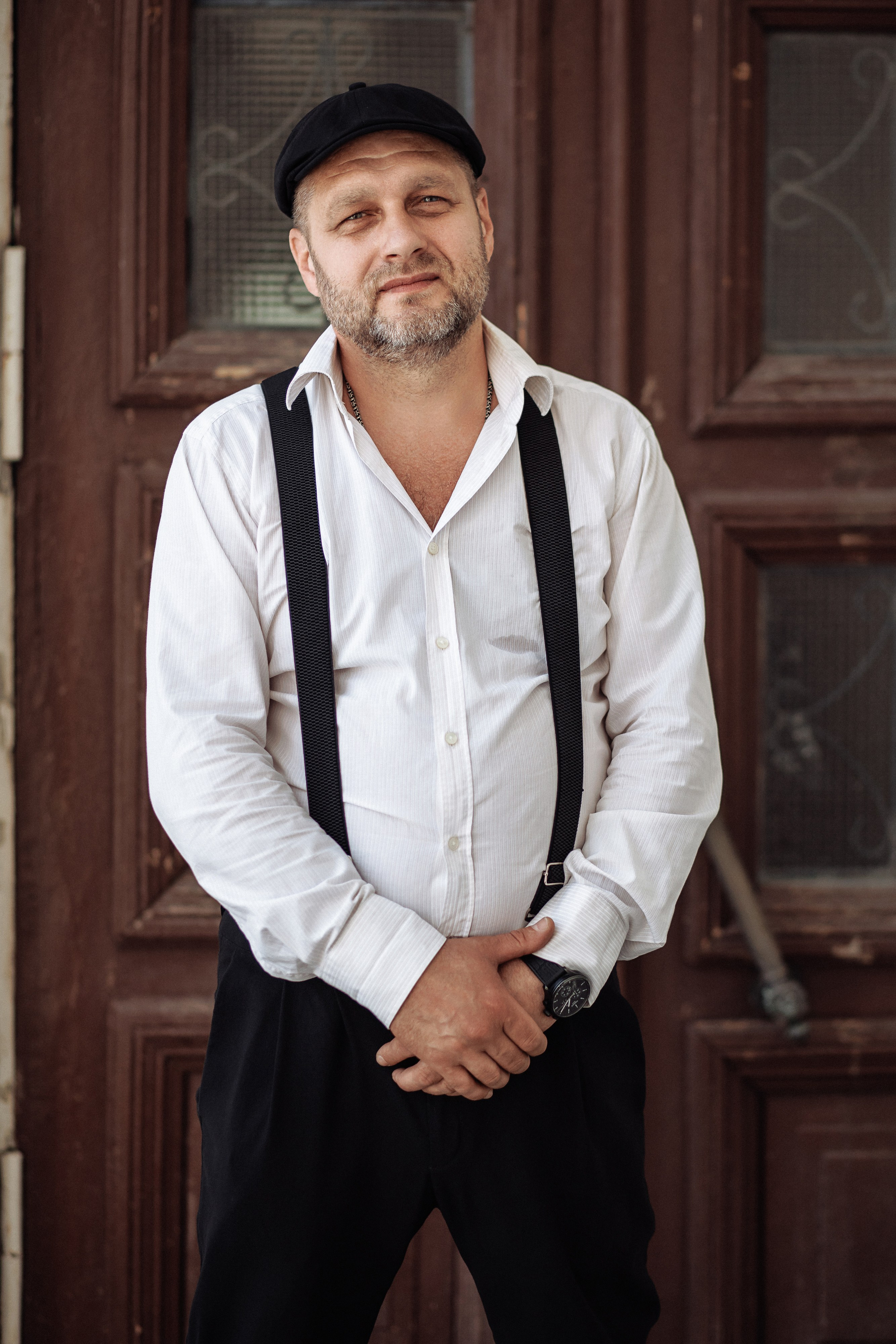 Свадьба Максим и Вероника. Свадебный фотограф в Воронеже Денис Коровин