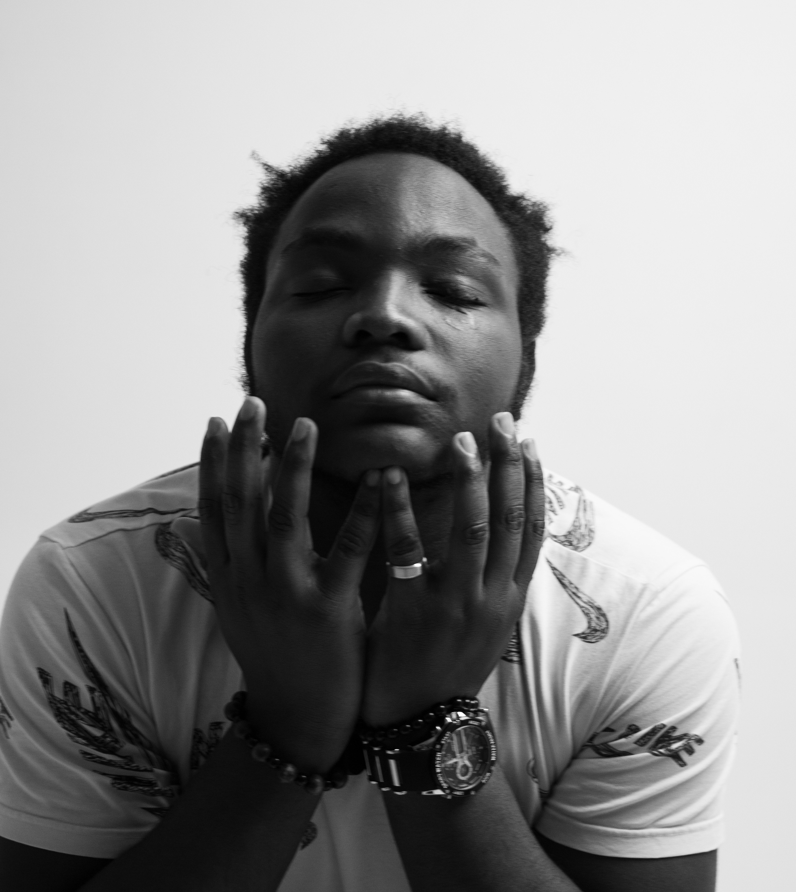 Фотограф череповец