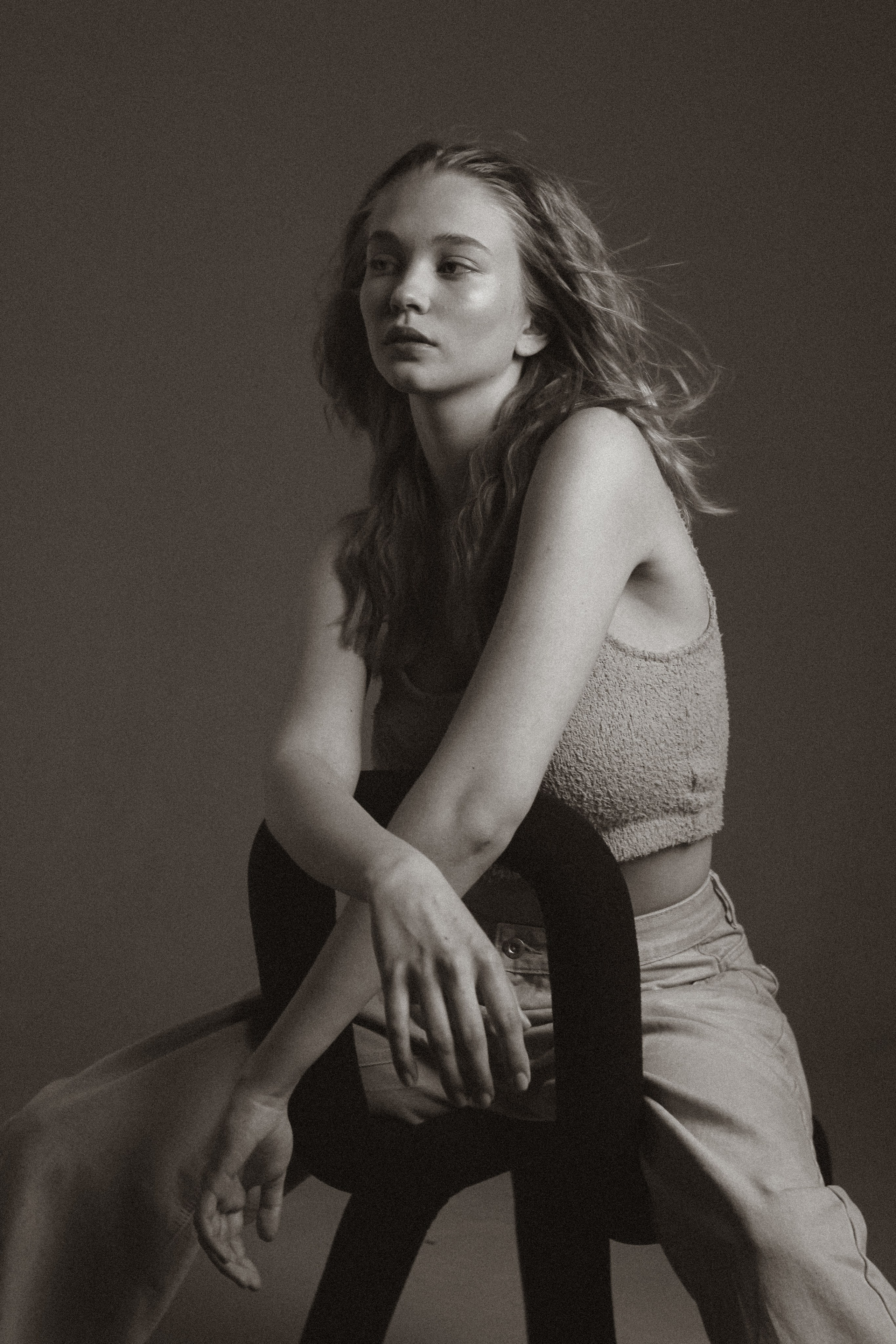 ANNA. Фотограф в Челябинске Ушакова Анастасия