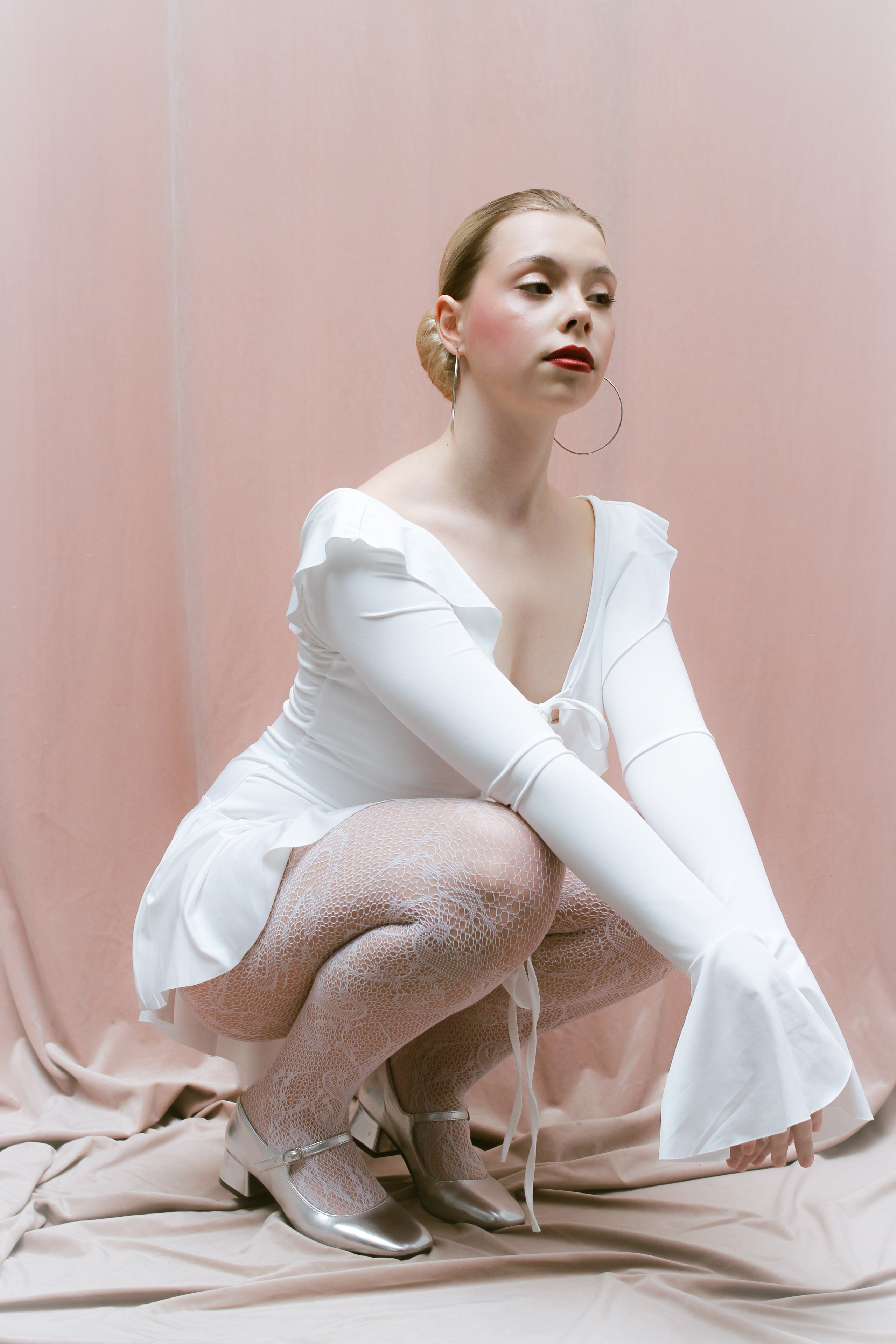 Valentine’s Day. Фотограф в Челябинске Ушакова Анастасия