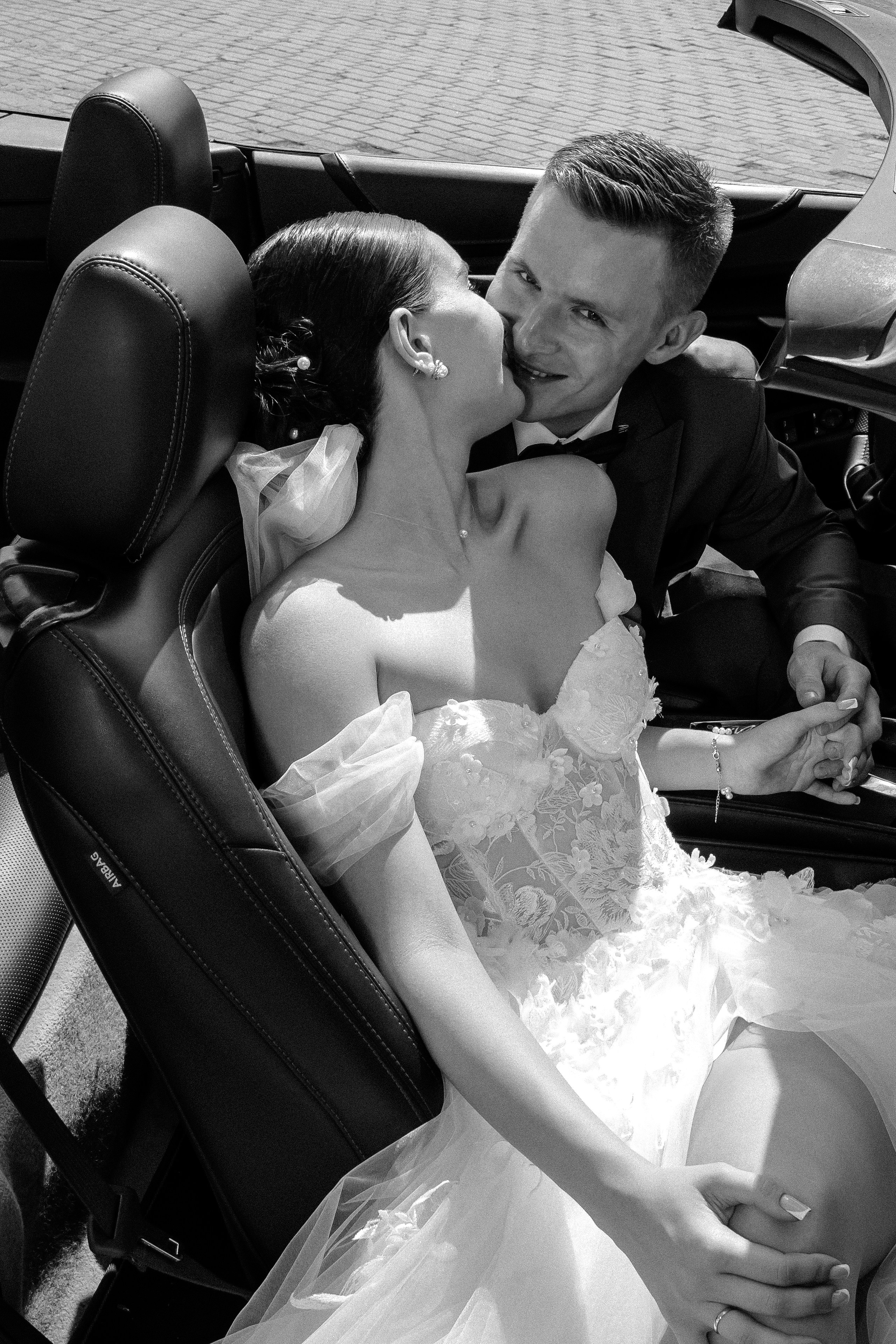 Свадьба «Измайлово» Екатарина -Александр. Свадебный/Портретный фотограф снимаю в Москве