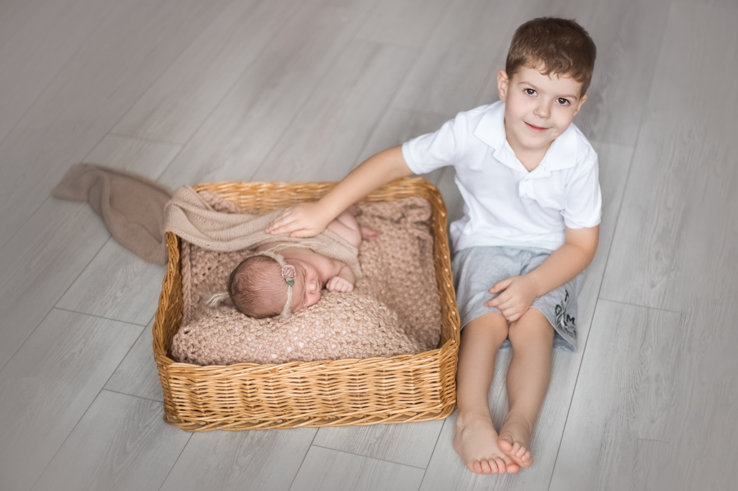 Катя. Свадебный фотограф в Москве и Подмосковье Ольга Макашова