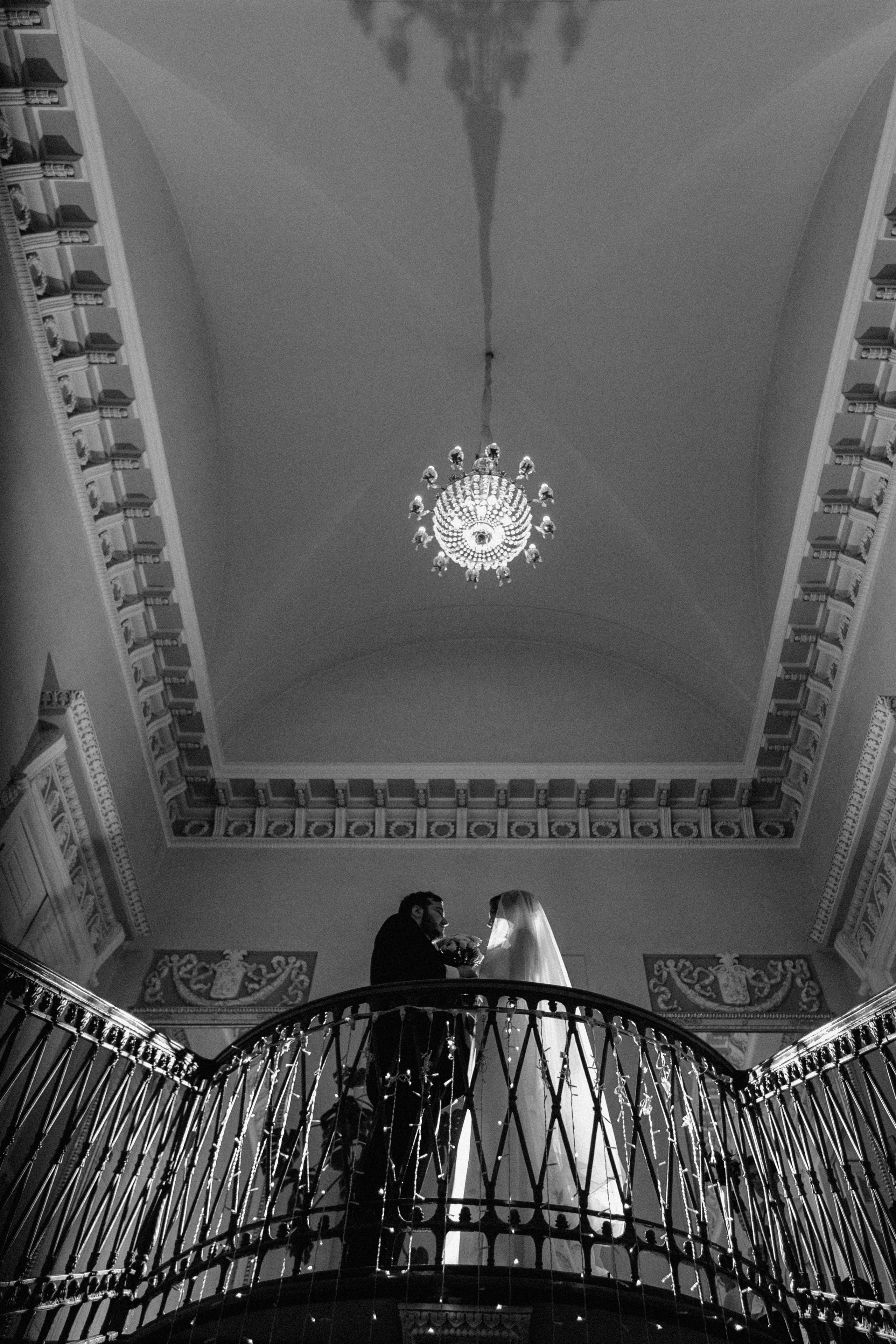 ♡. Честные истории о жизни города и его людях