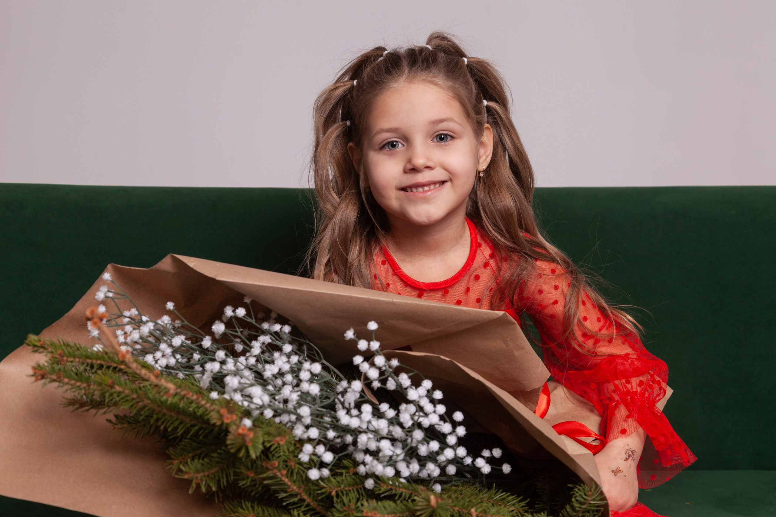 Семейные съемки. PROphoto