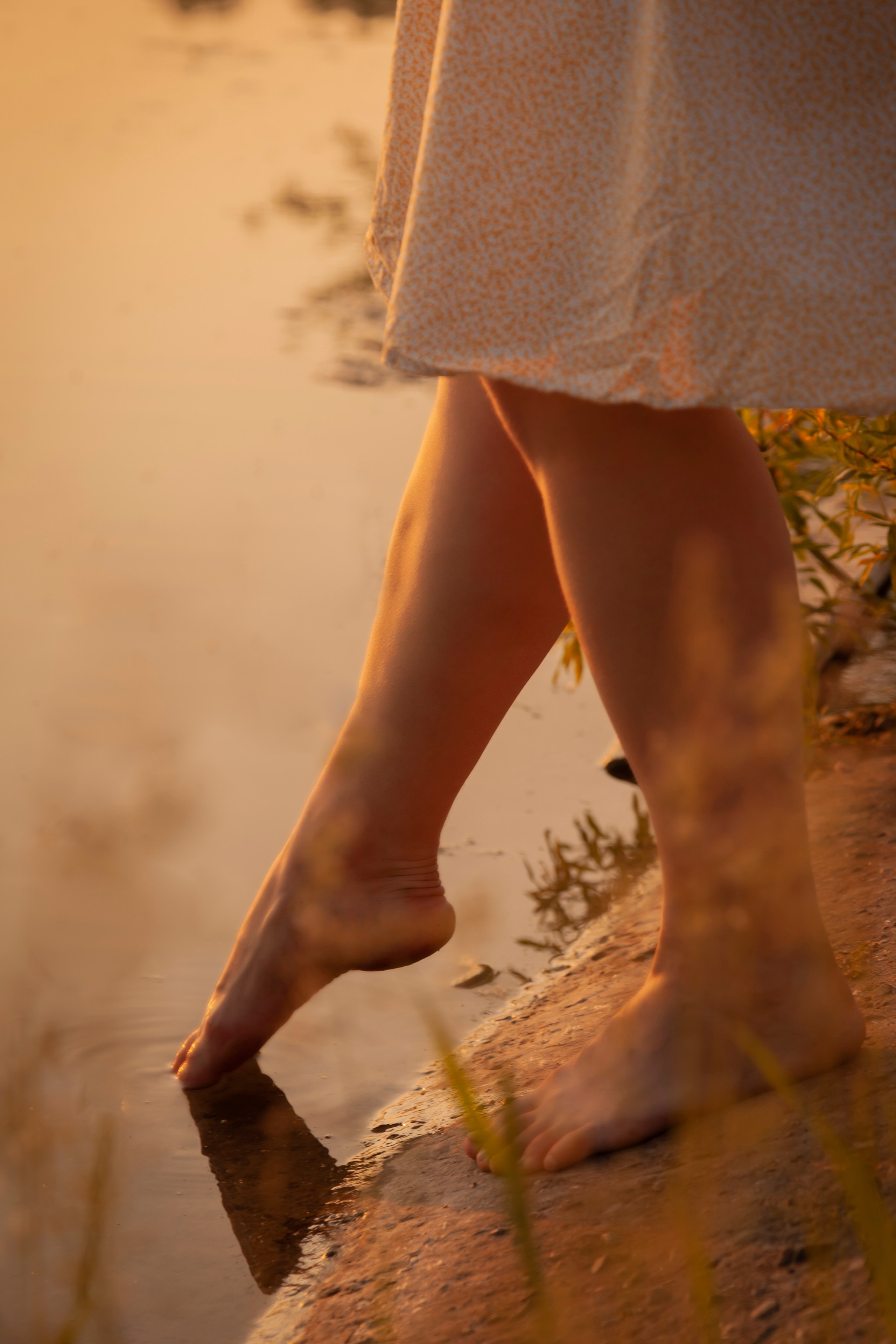 Девочки. PROphoto