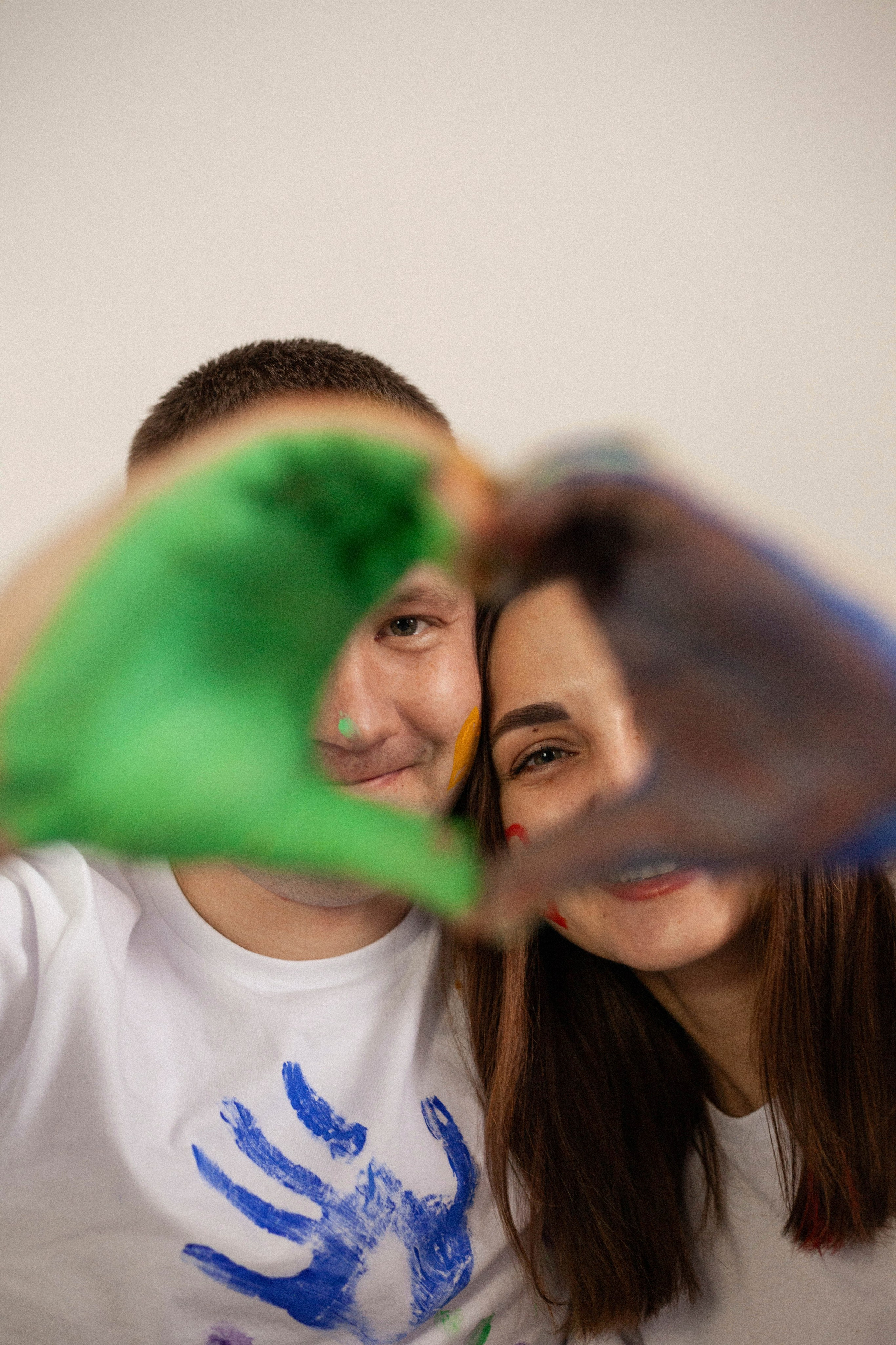 Семейные съемки. PROphoto