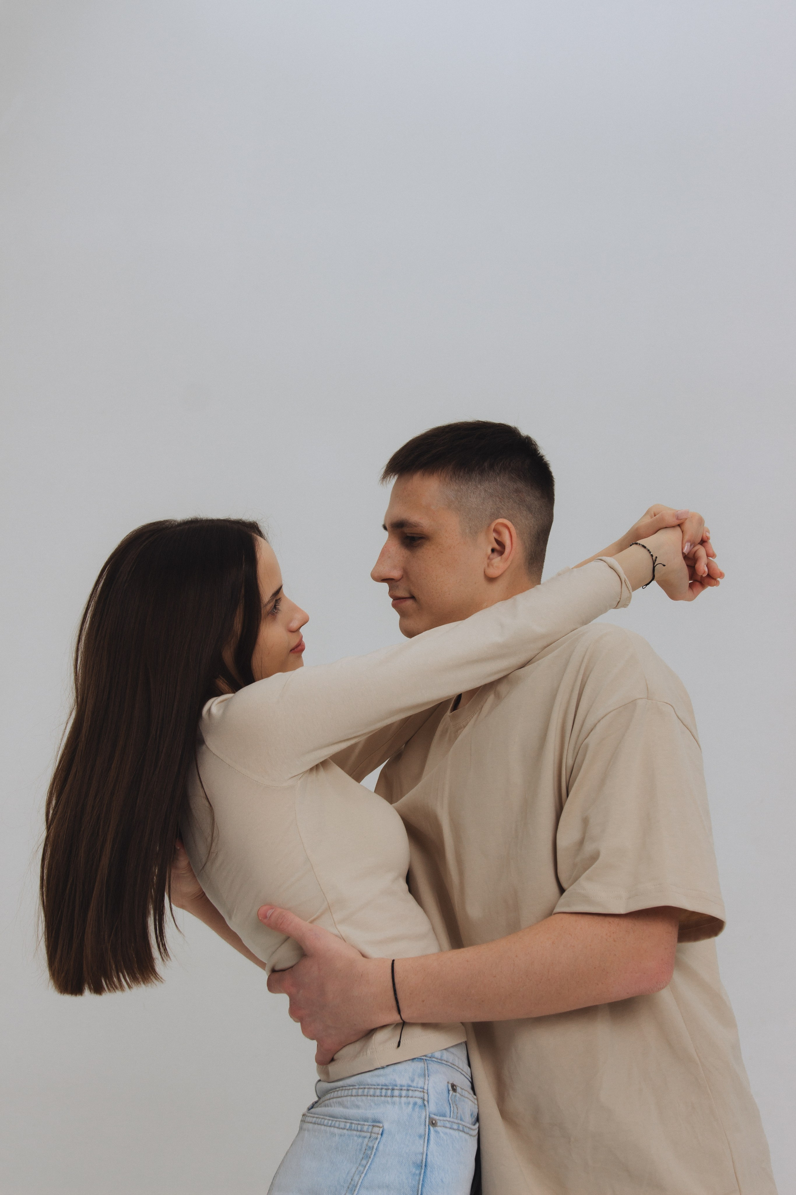 V. Фотограф Новосибирск