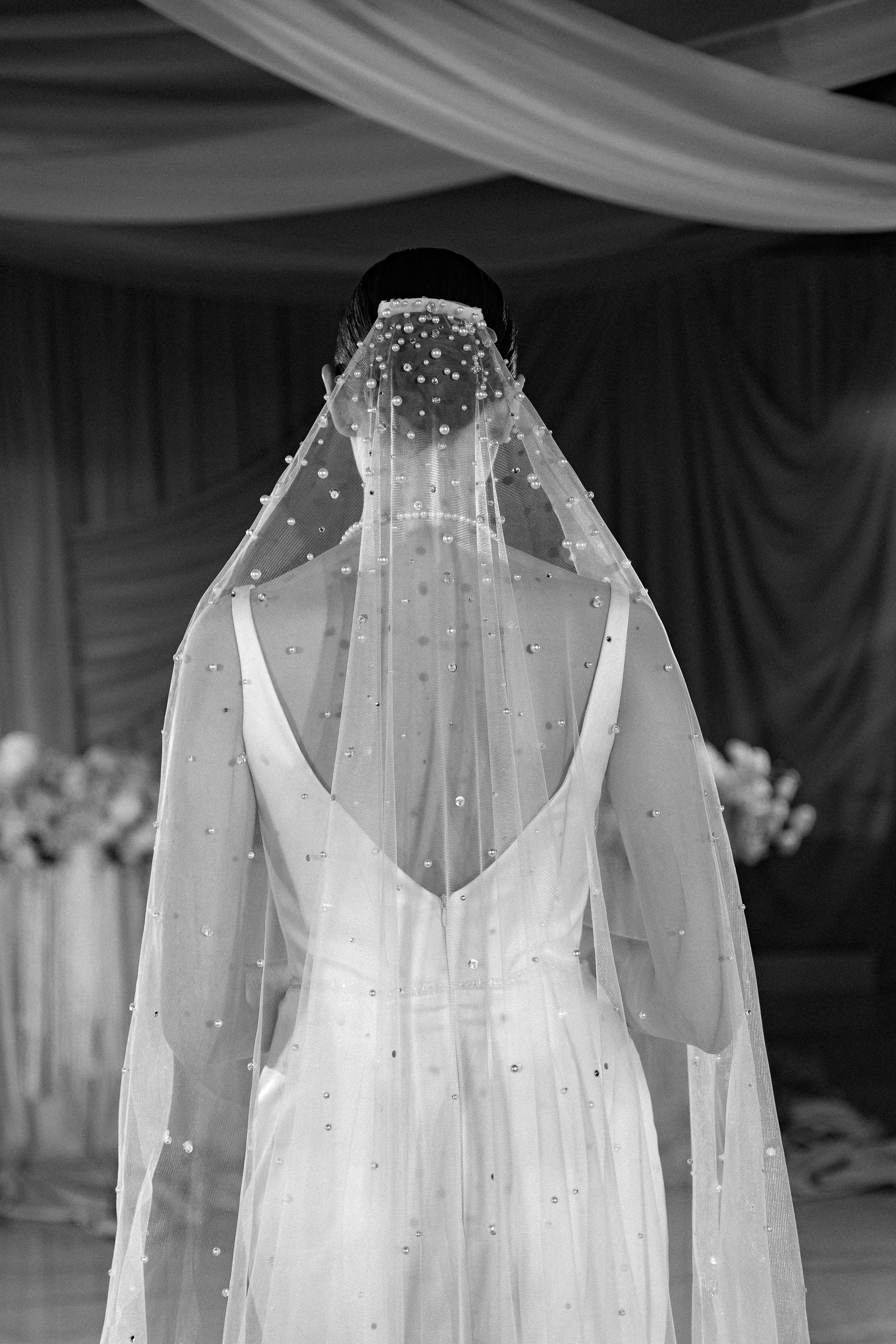 Максим и Маргарита. Свадебный фотограф