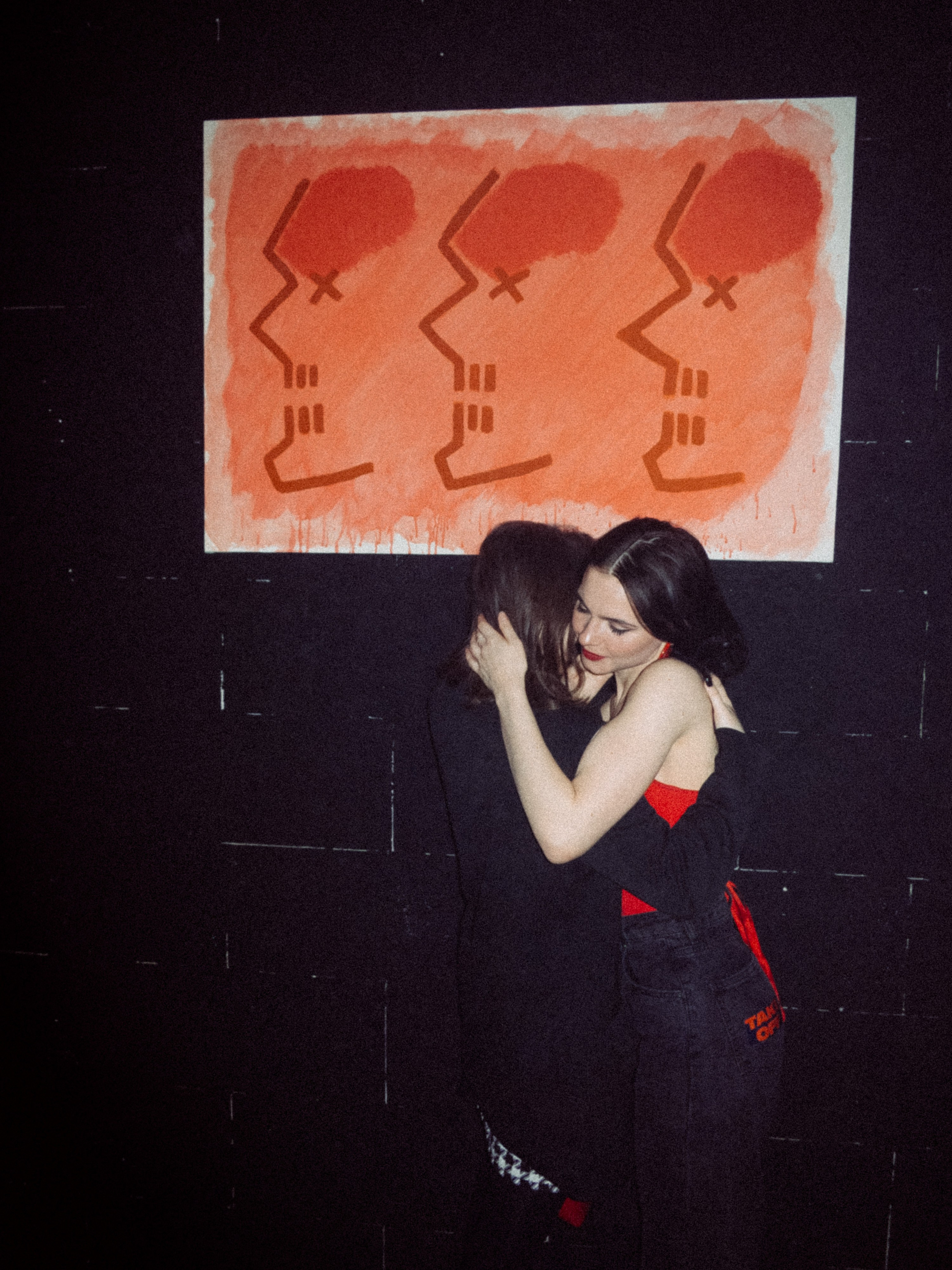 Репортажный Фотограф Челябинск