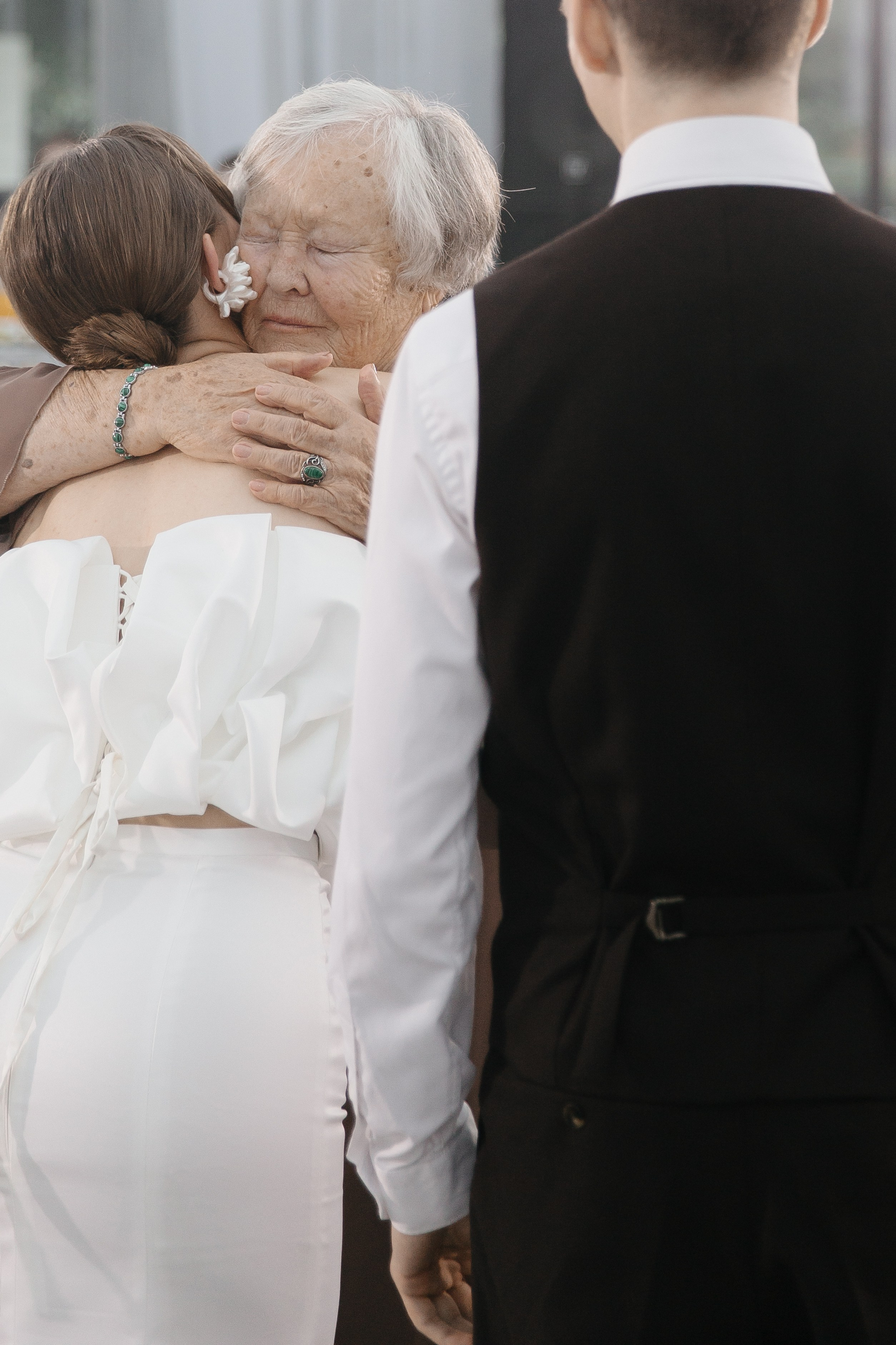 Now everything is mutual. Свадебный фотограф Екатеринбург Алексей Ладыгин