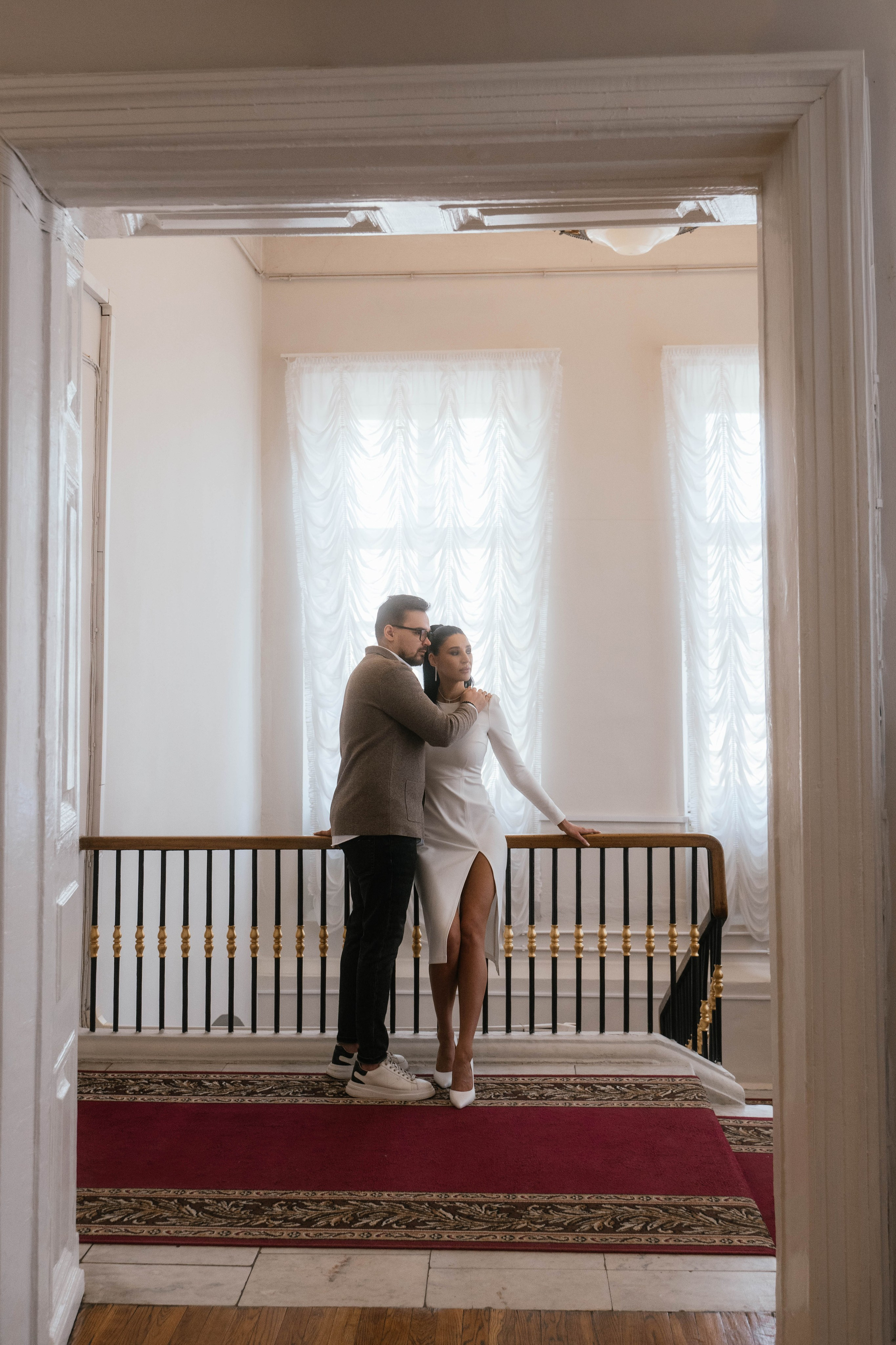 Wedding day #67. Свадебный, семейный фотограф в Рязани Лена Брант