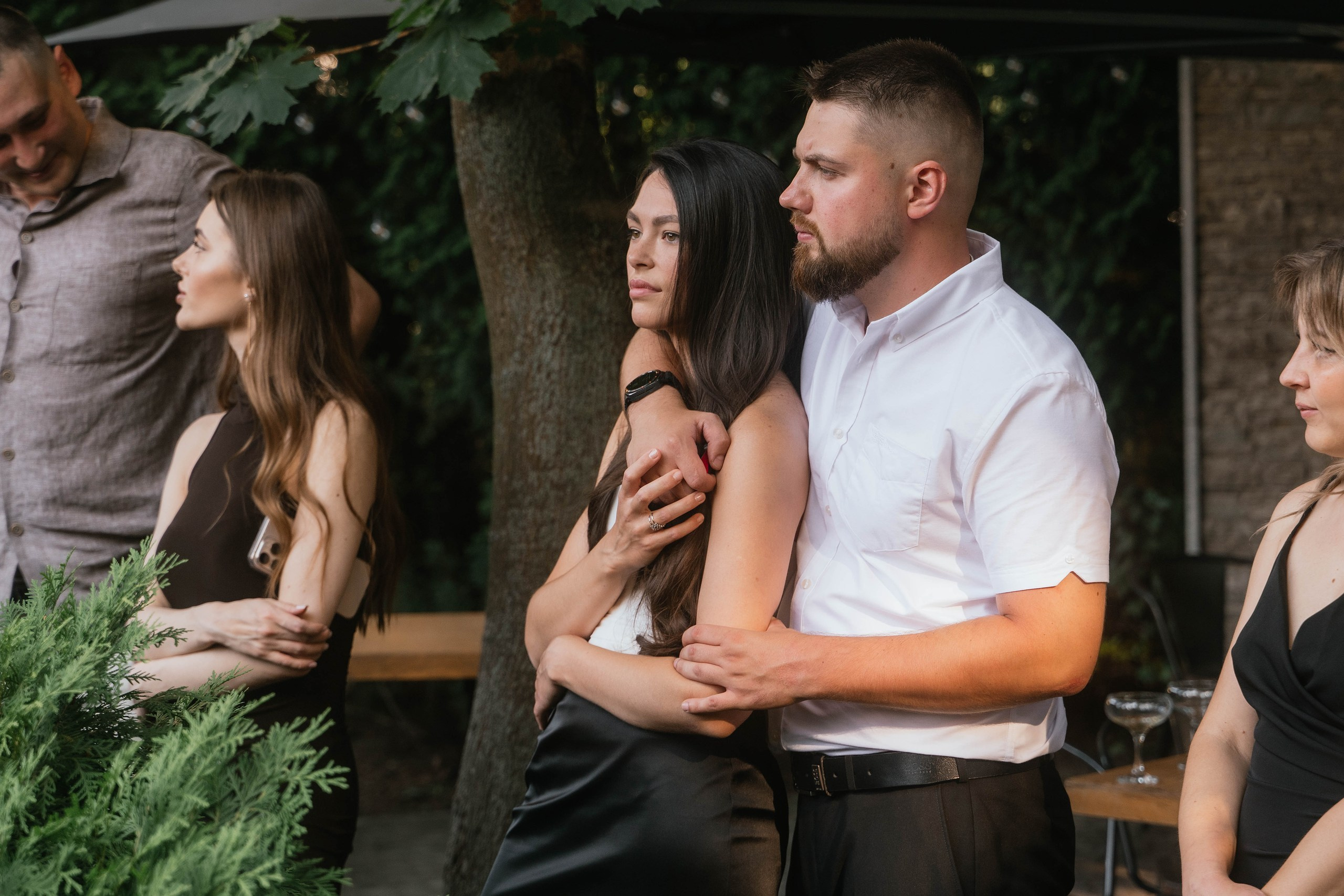 Wedding day #78. Свадебный, семейный фотограф в Рязани Лена Брант