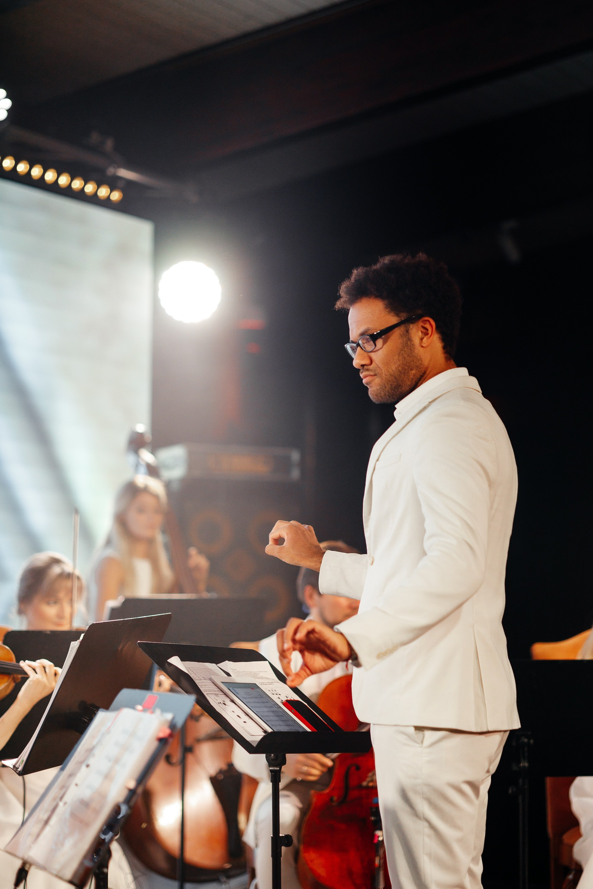 PRIVATE EVENT | SHUFUTINSKY HEADLINER. Фотограф в Москве Алексей Виноградов