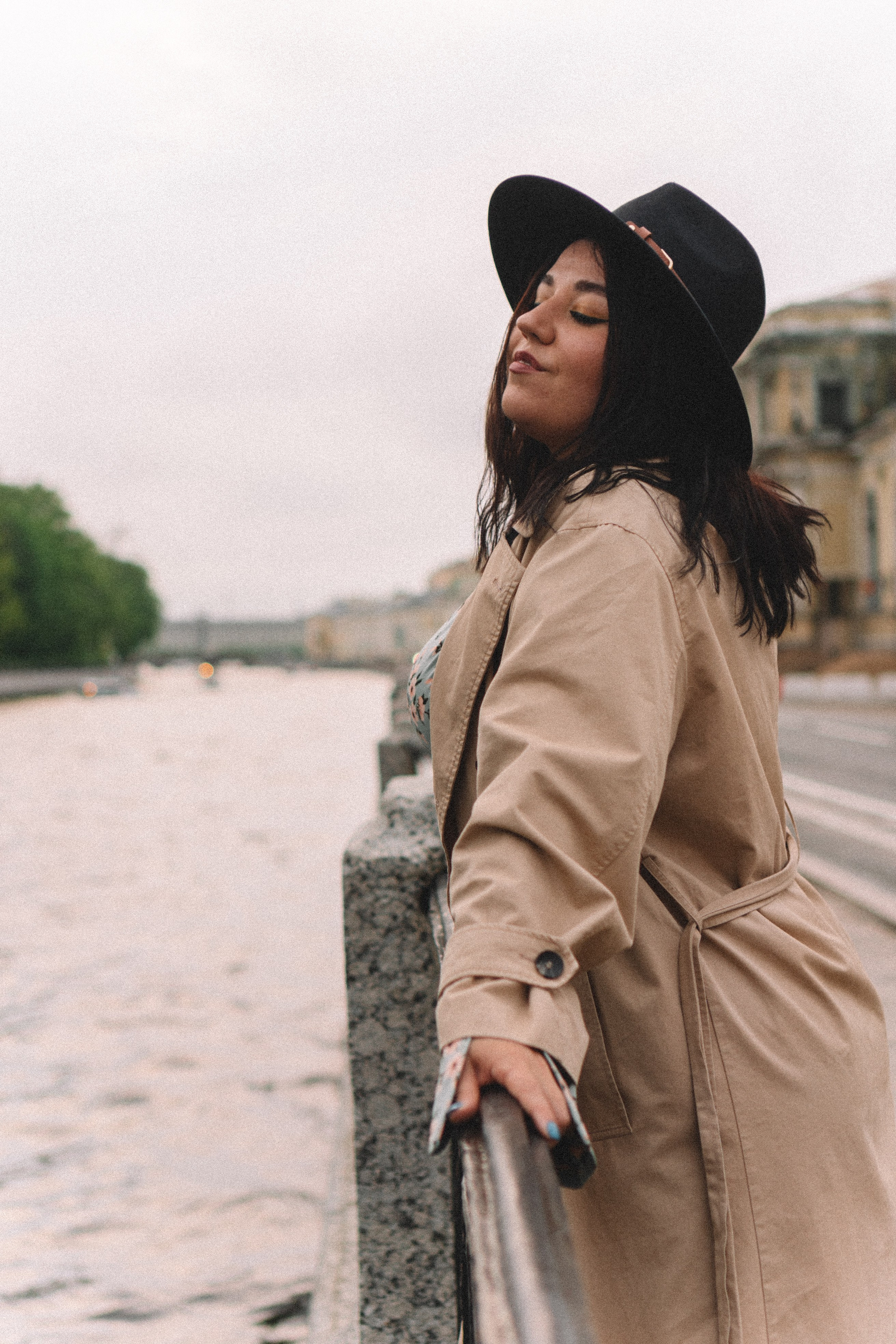 ПИТЕРСКАЯ ПРОГУЛКА. Профессиональный фотограф, Санкт-Петербург — Виктория Богомолова