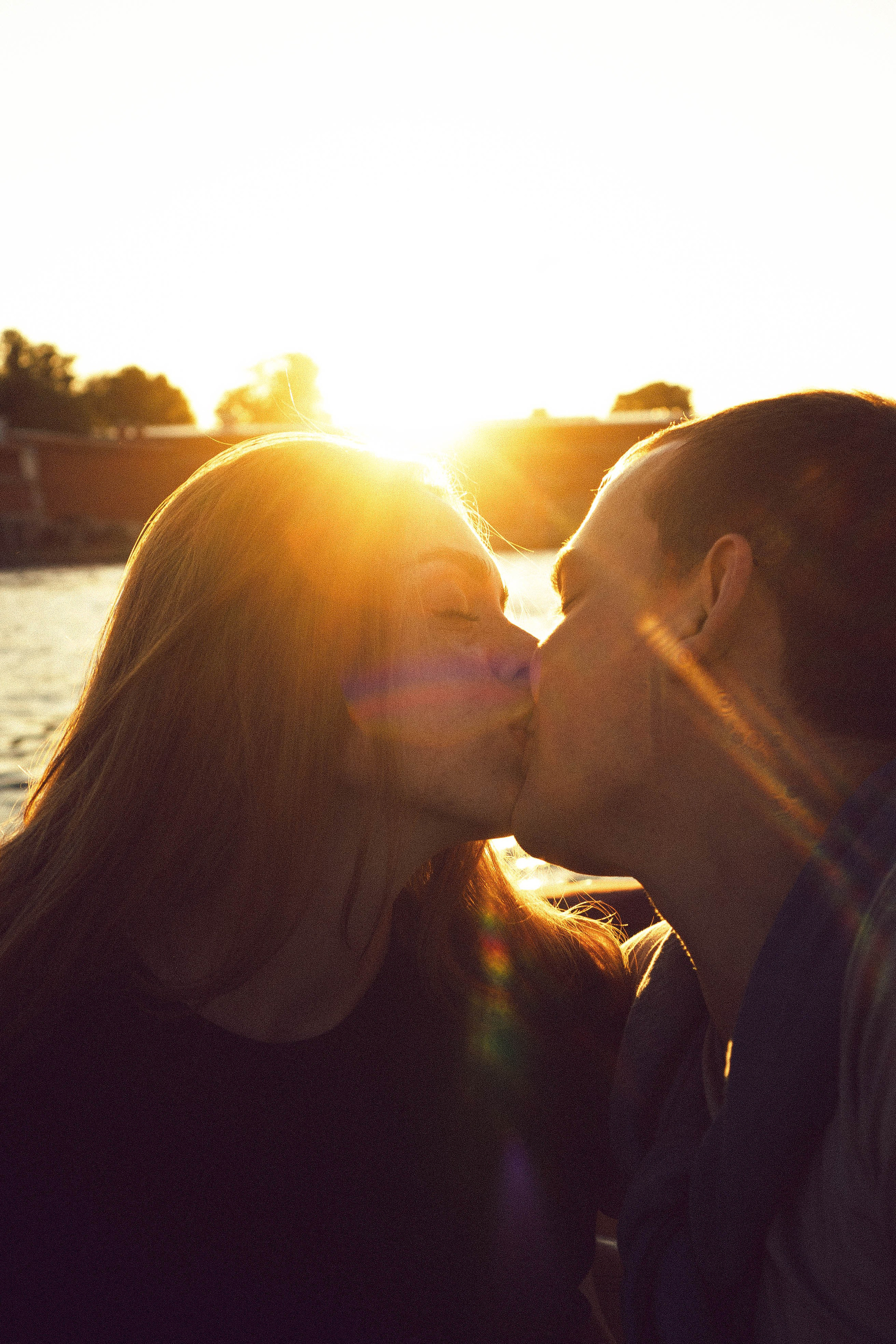 Летняя морская прогулка. Профессиональный фотограф, Санкт-Петербург — Виктория Богомолова