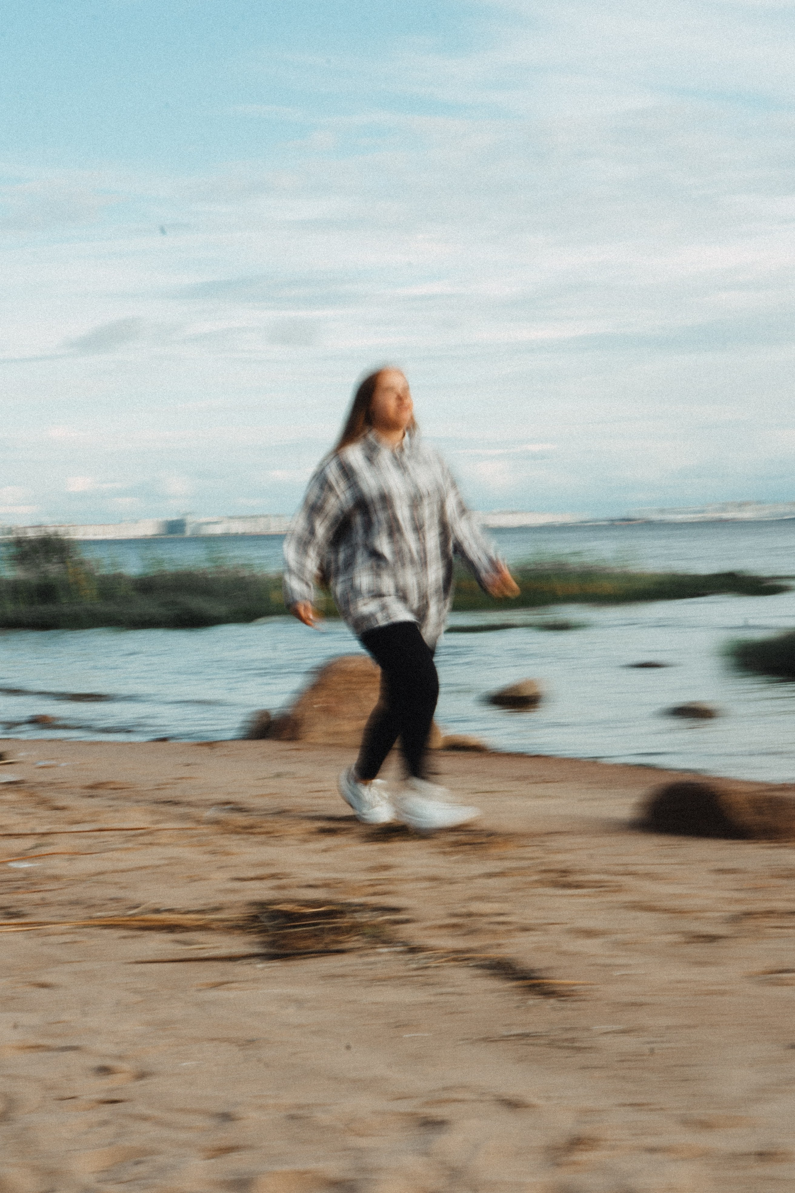 МАМА И ДОЧКА НА ФИНСКОМ ЗАЛИВЕ. Профессиональный фотограф, Санкт-Петербург — Виктория Богомолова