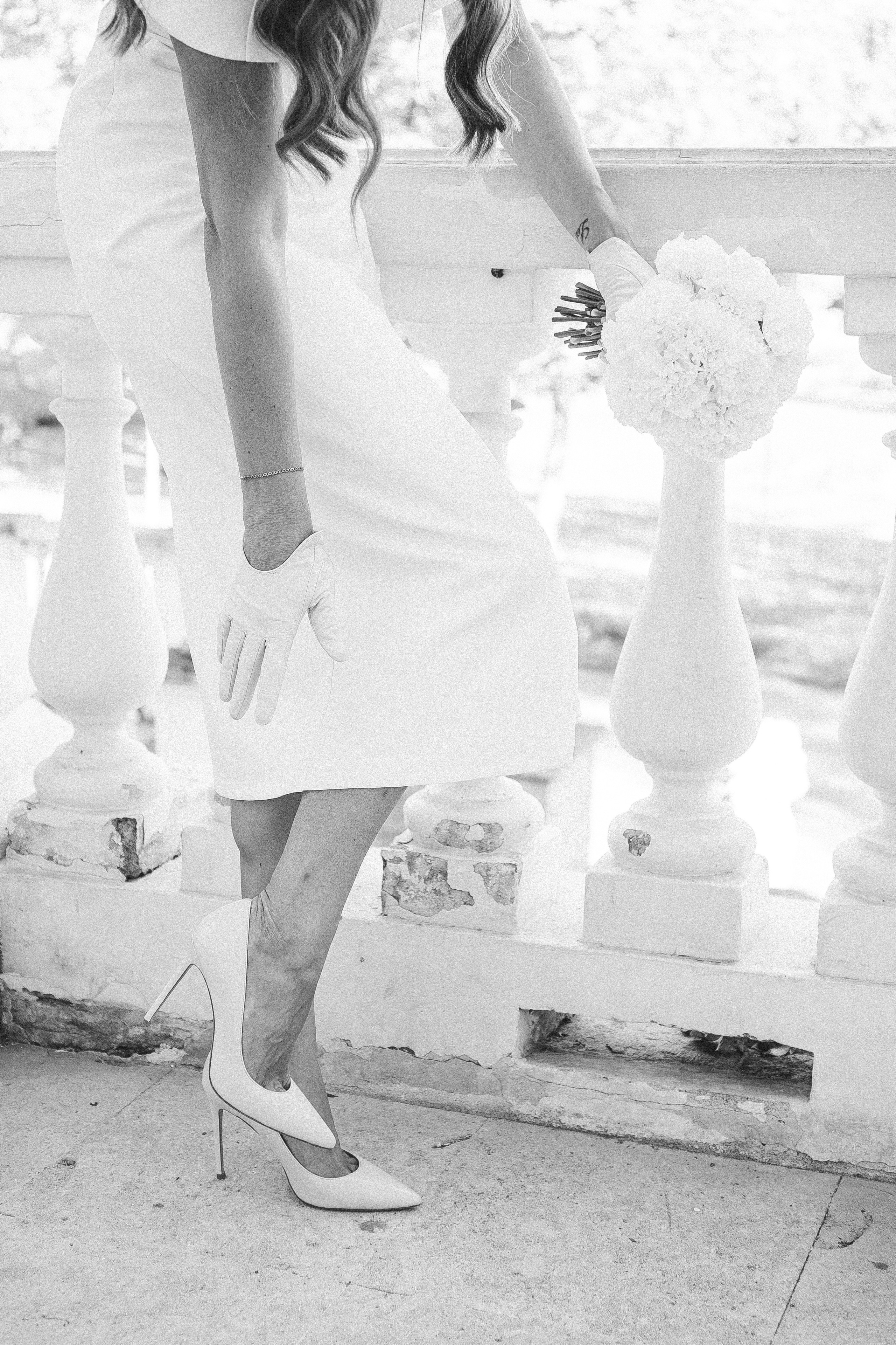 СВАДЕБНАЯ В ПУШКИНЕ. Профессиональный фотограф, Санкт-Петербург — Виктория Богомолова