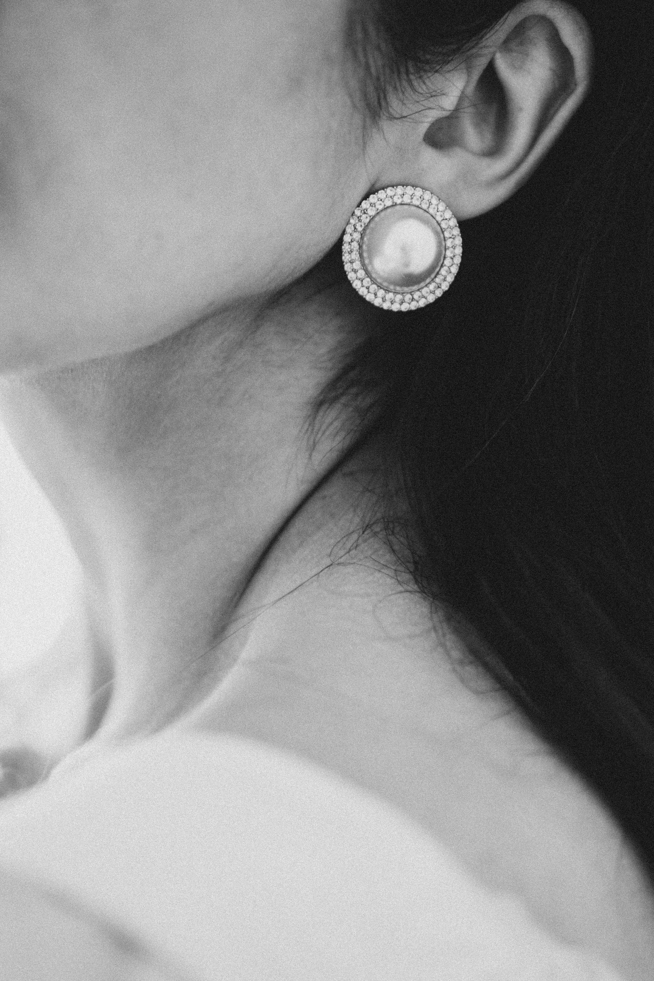 ВИНТАЖНЫЙ БАЛКОН. Профессиональный фотограф, Санкт-Петербург — Виктория Богомолова