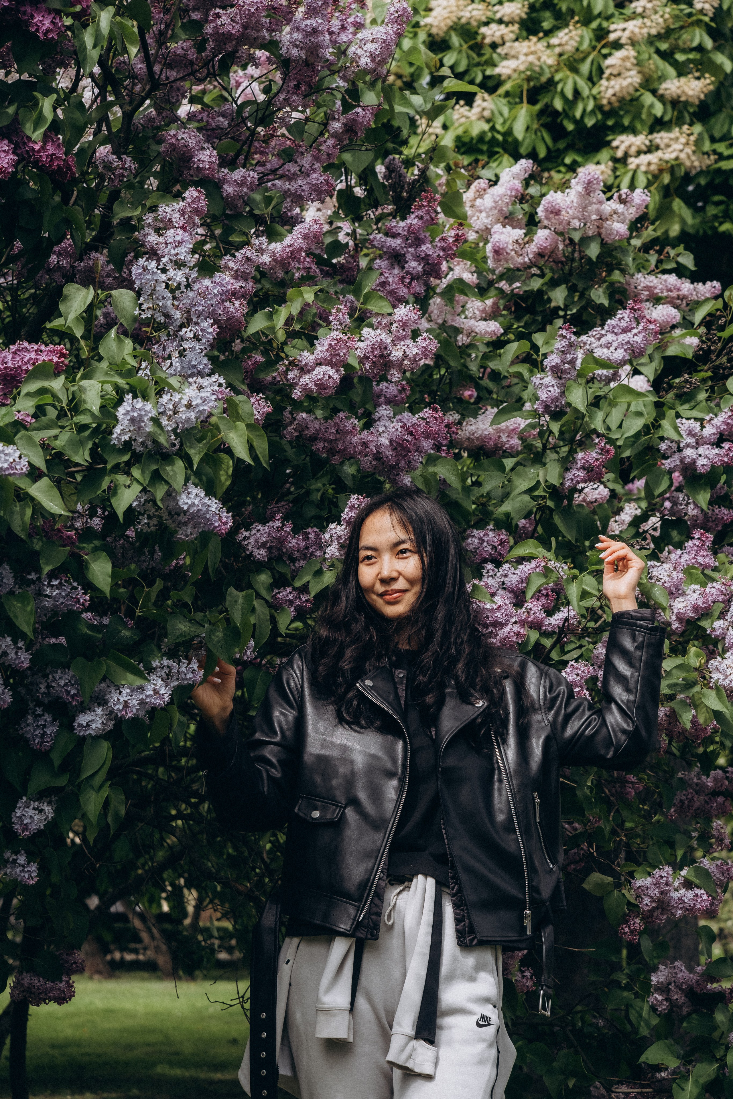 ПРОГУЛКА В МИНСКЕ. Профессиональный фотограф, Санкт-Петербург — Виктория Богомолова