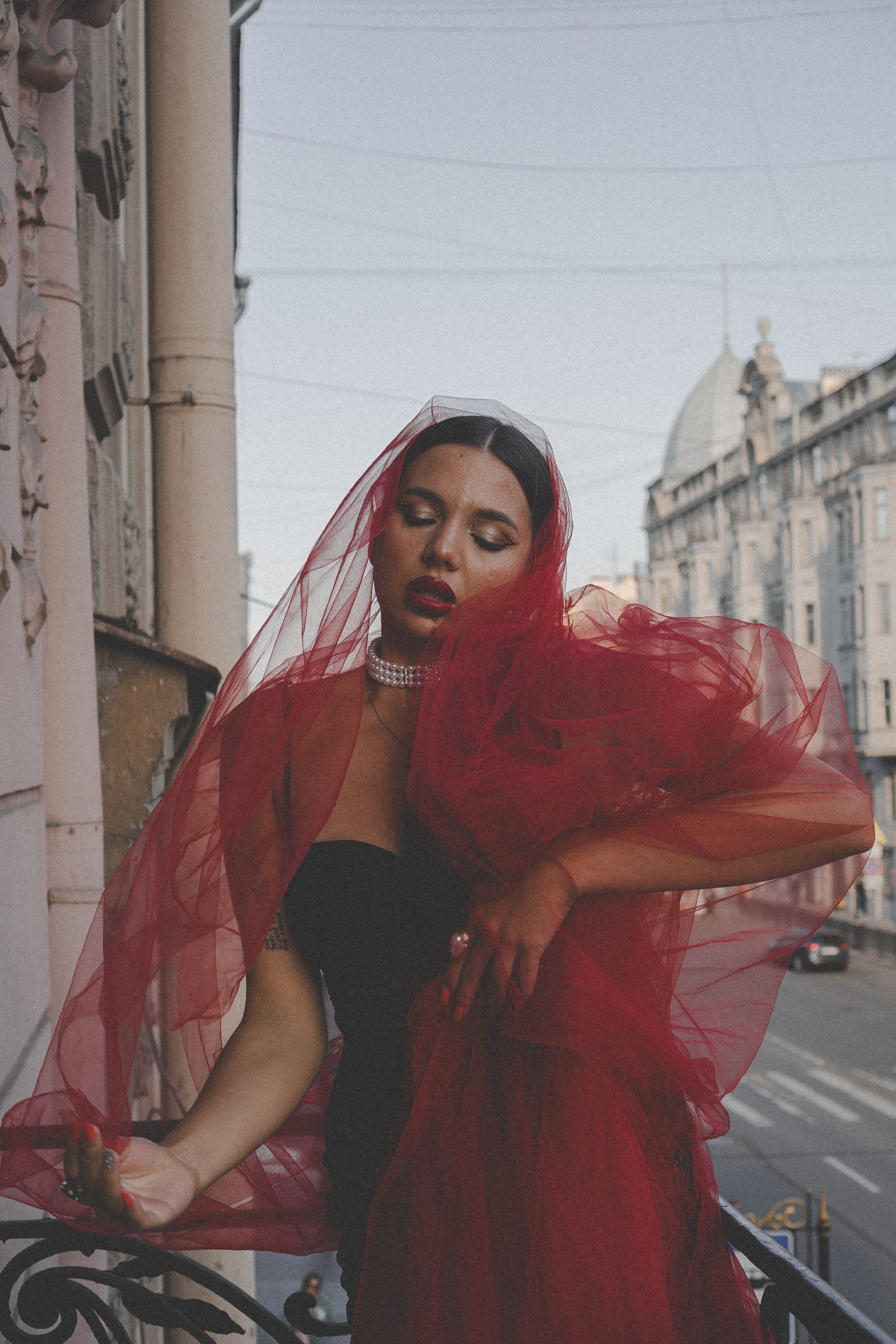 ПИТЕРСКИЙ БАЛКОНЧИК. Профессиональный фотограф, Санкт-Петербург — Виктория Богомолова