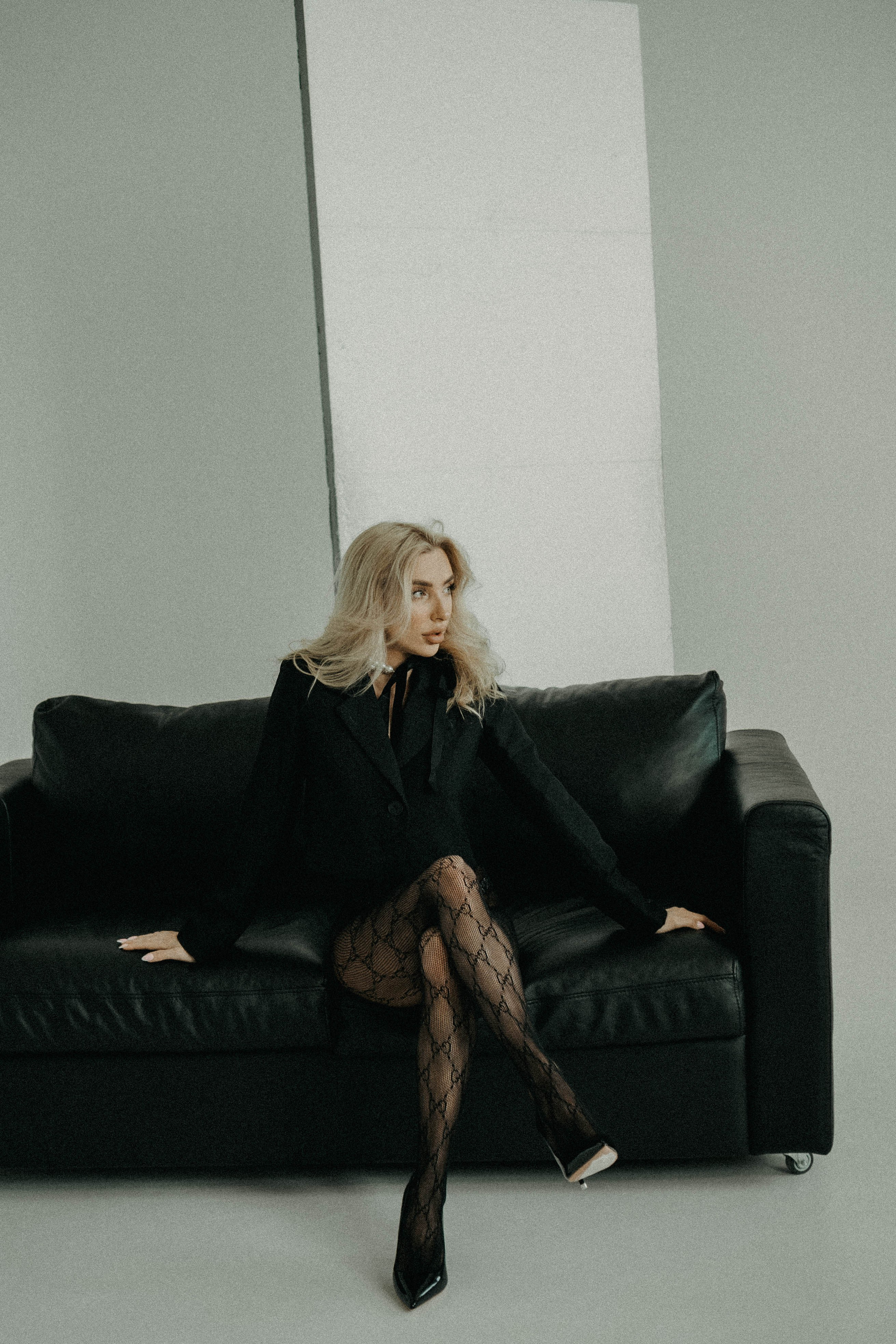 Студия. Профессиональный фотограф, Санкт-Петербург — Виктория Богомолова