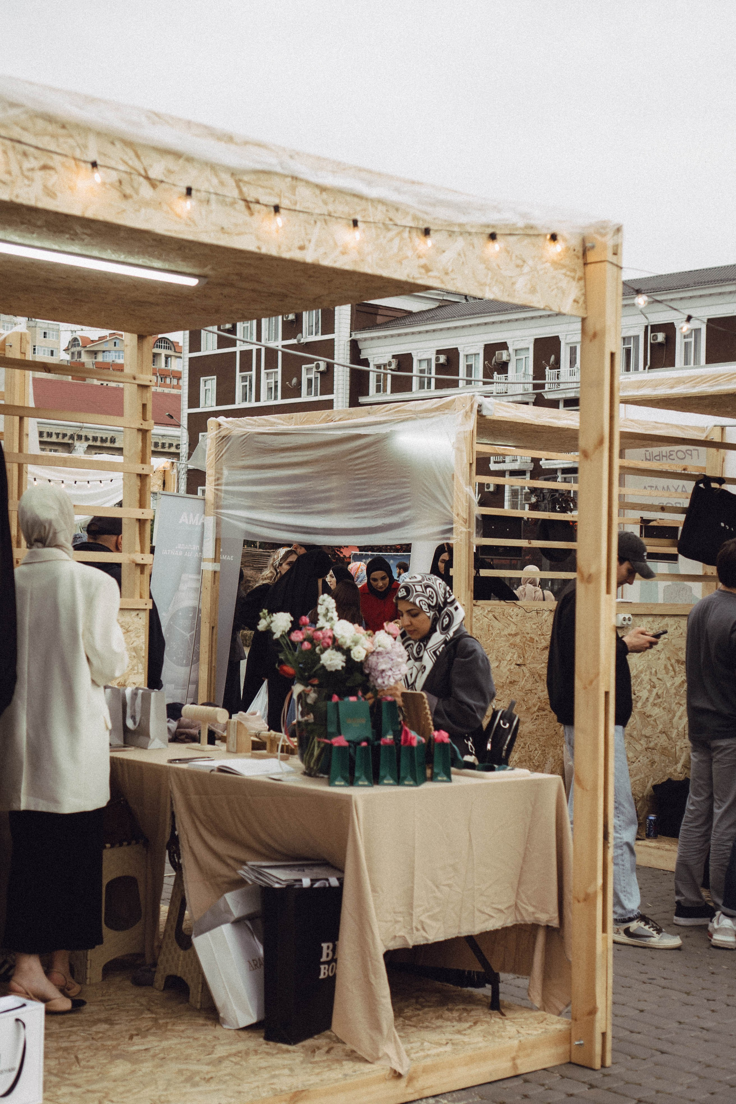 Кавказ. Профессиональный фотограф, Санкт-Петербург — Виктория Богомолова