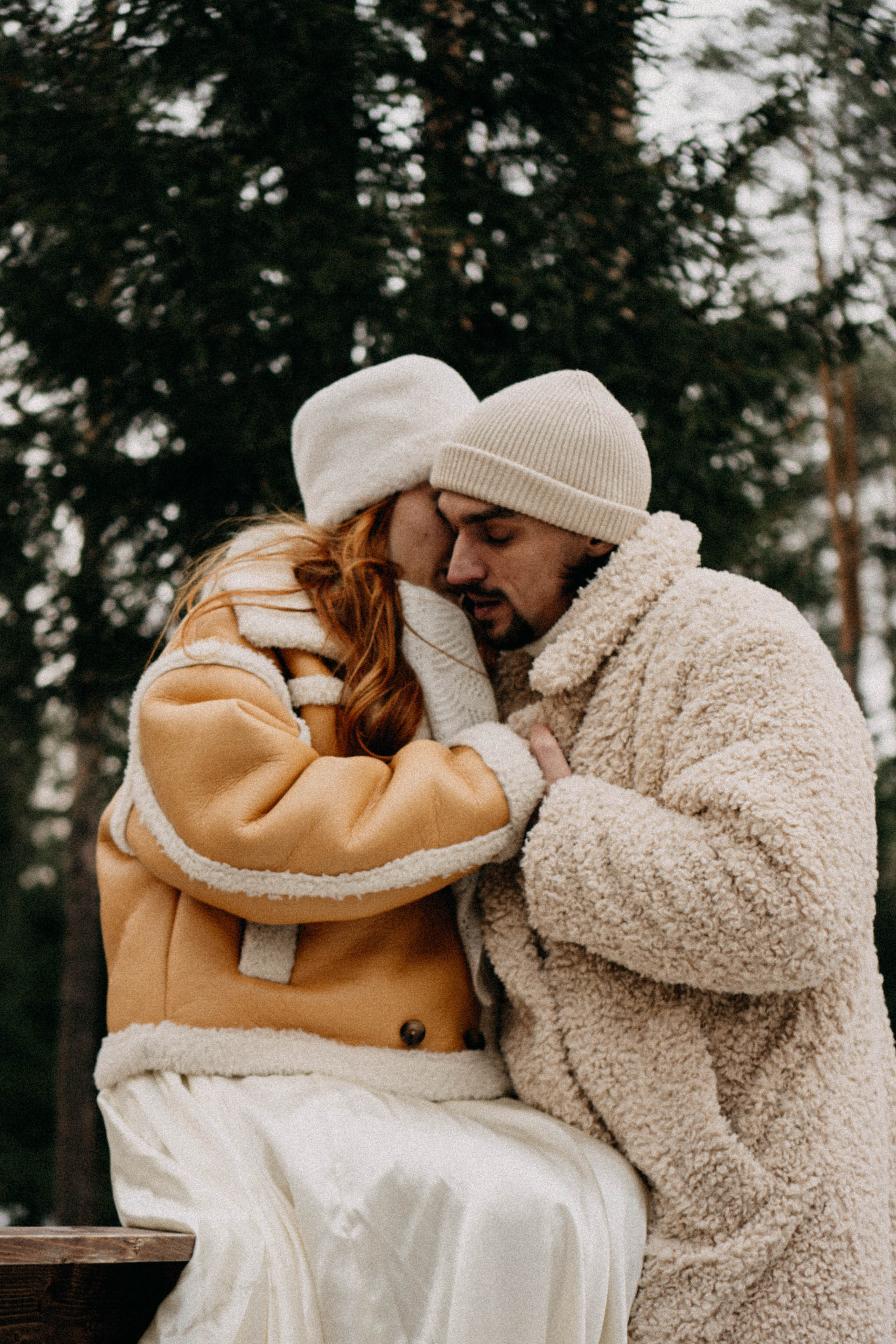 Каток. Профессиональный фотограф, Санкт-Петербург — Виктория Богомолова
