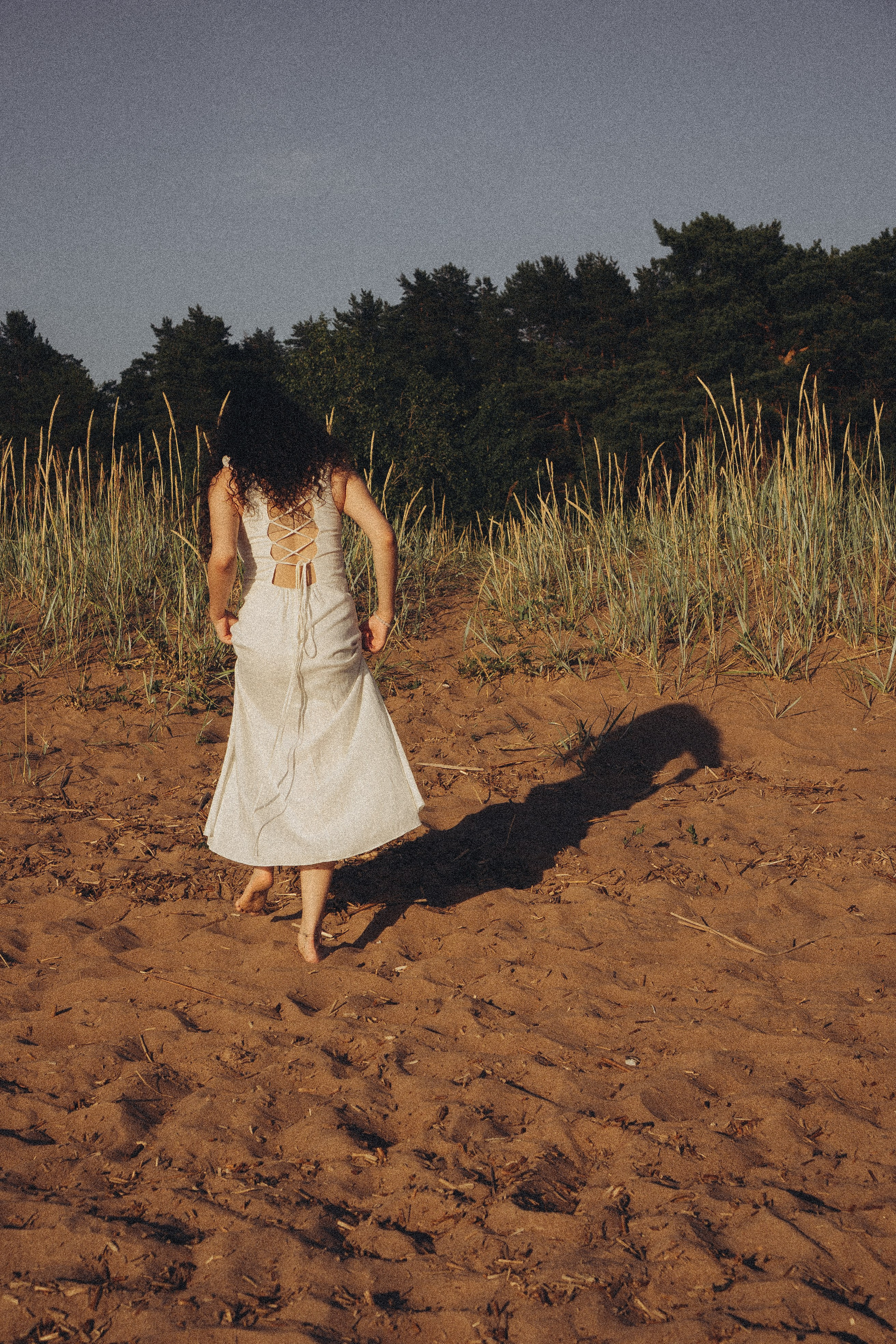 НА ФИНСКОМ ЗАЛИВЕ. Профессиональный фотограф, Санкт-Петербург — Виктория Богомолова