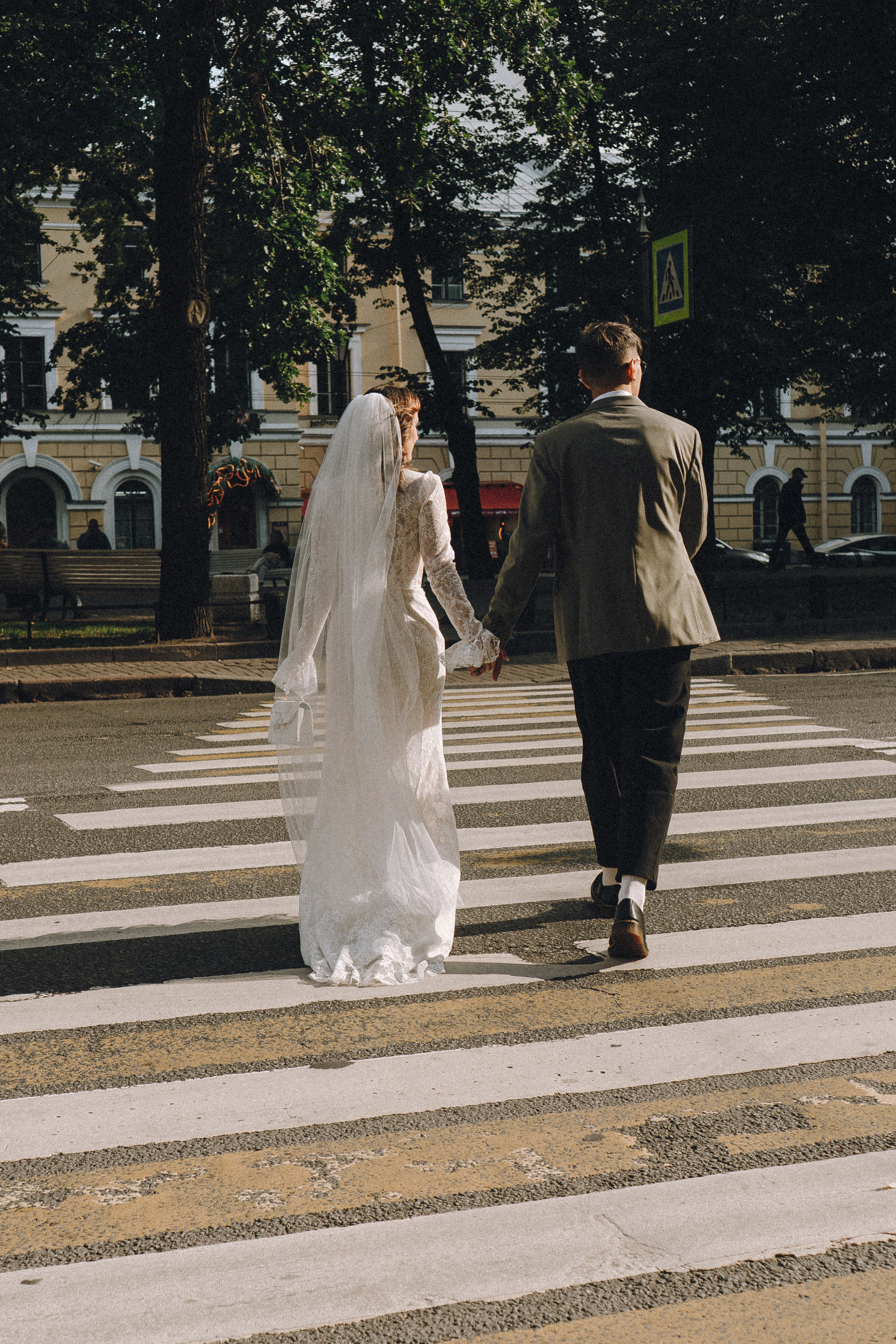 СВАДЕБНАЯ СЬЕМКА В ПЕРВОМ ДВОРЦЕ БРАКОСОЧЕТАНИЯ. Профессиональный фотограф, Санкт-Петербург — Виктория Богомолова