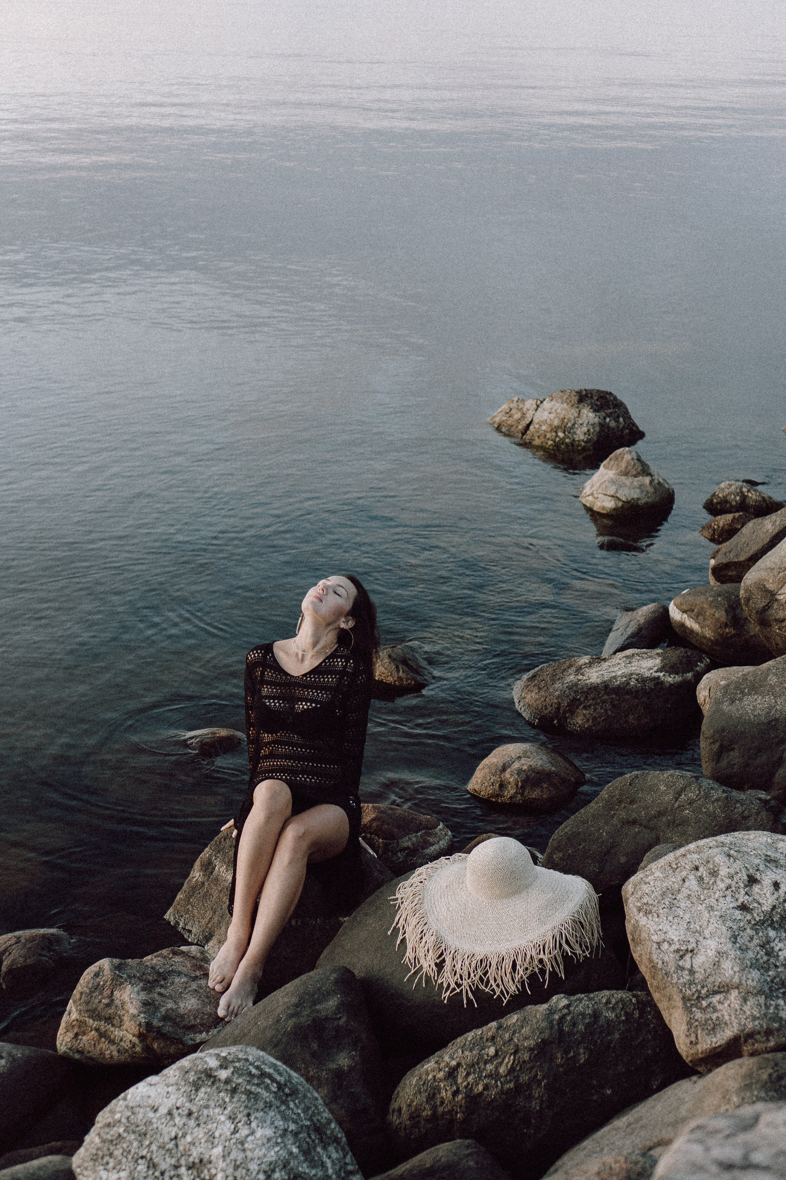 ЛЕНИНГРАДСКАЯ ОБЛАСТЬ. Профессиональный фотограф, Санкт-Петербург — Виктория Богомолова