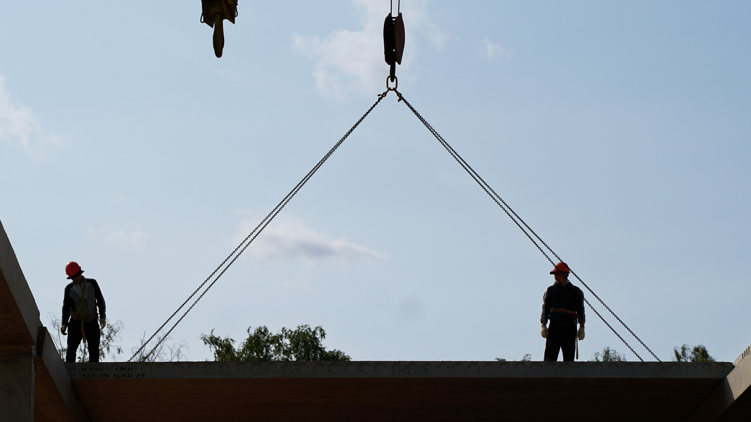 Промышленная фотография. Artur Photography