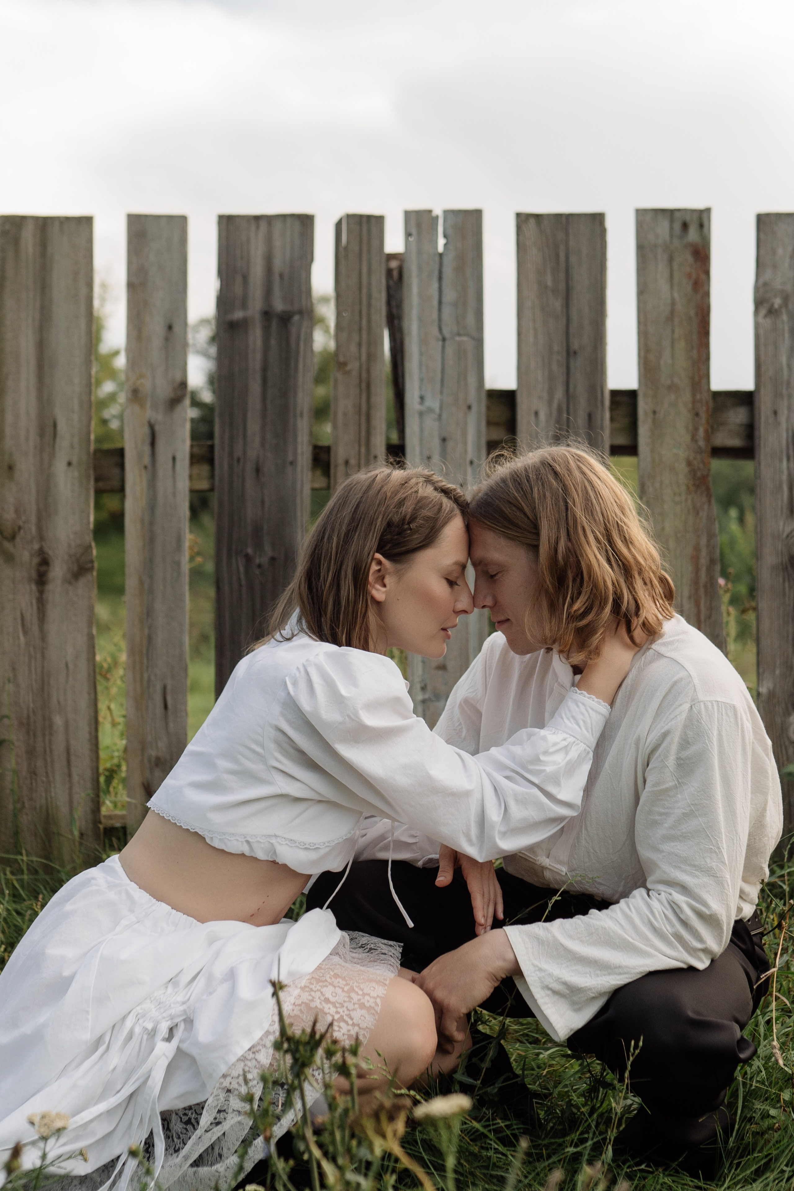 Vlasenko. Свадебный фотограф Тольятти Москва Адамова Виктория