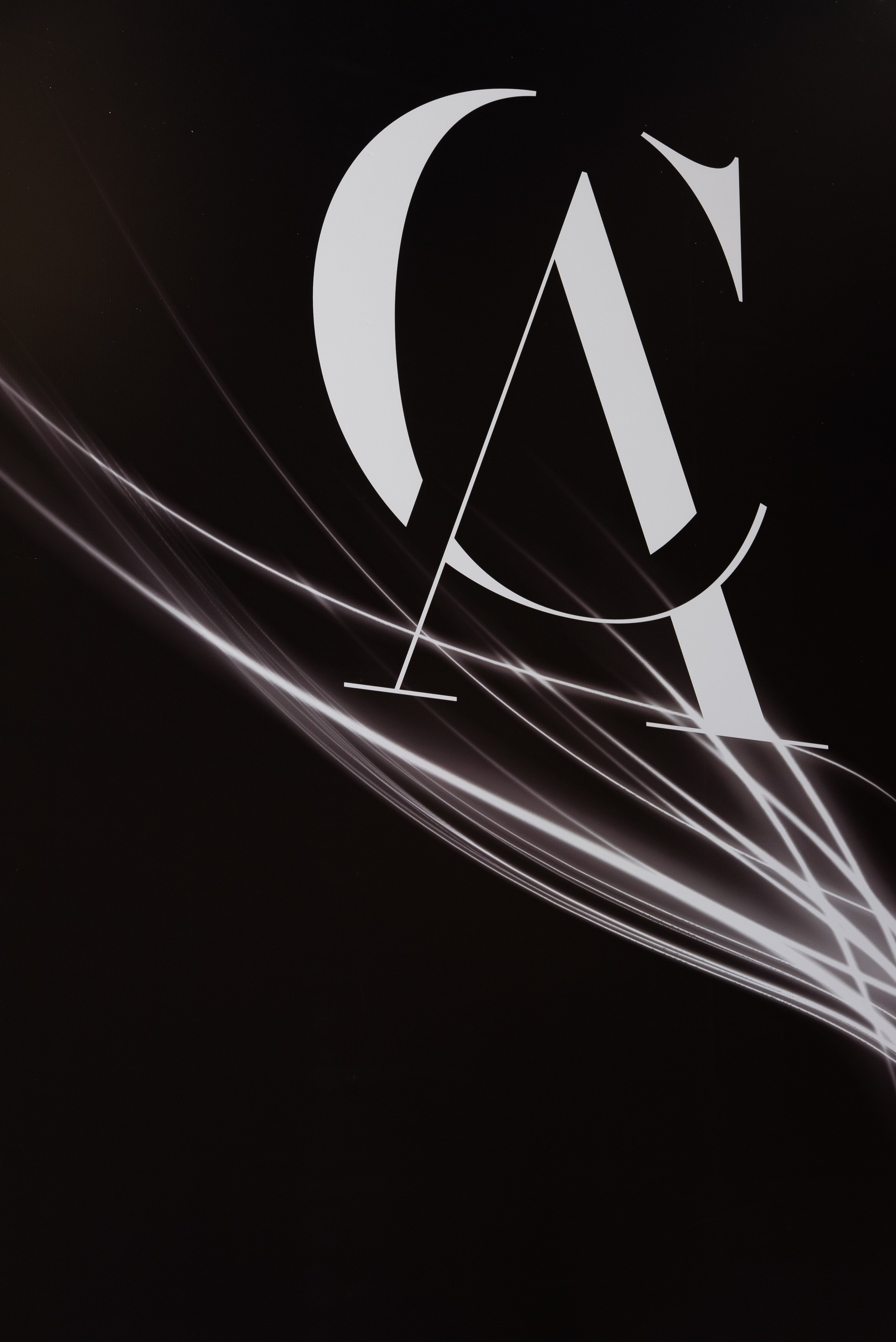 фотограф белореченск