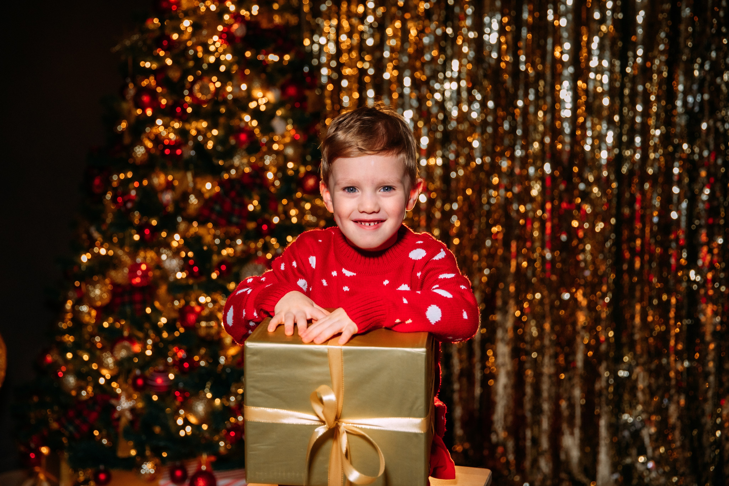 САВВА ОЛЕГ И МАРК. Женский и семейный фотограф Елена Петрова