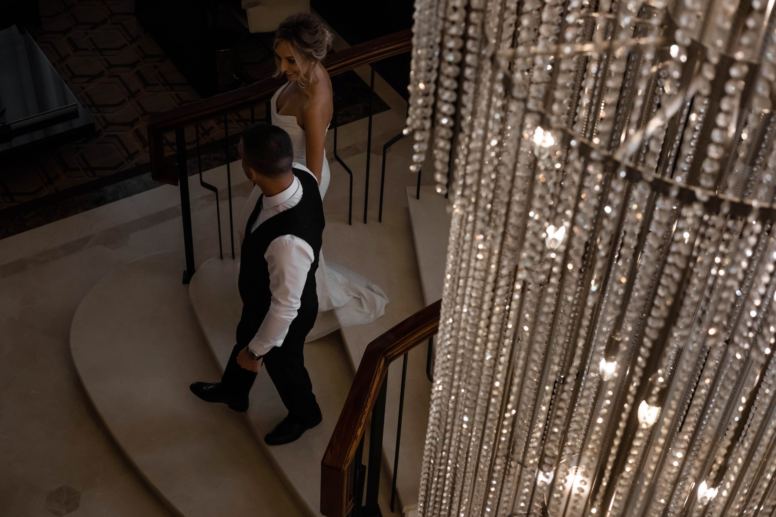 Мы нашли друг друга. Свадебный и семейный фотограф в Новосибирске, Санкт-Петербурге, Москве