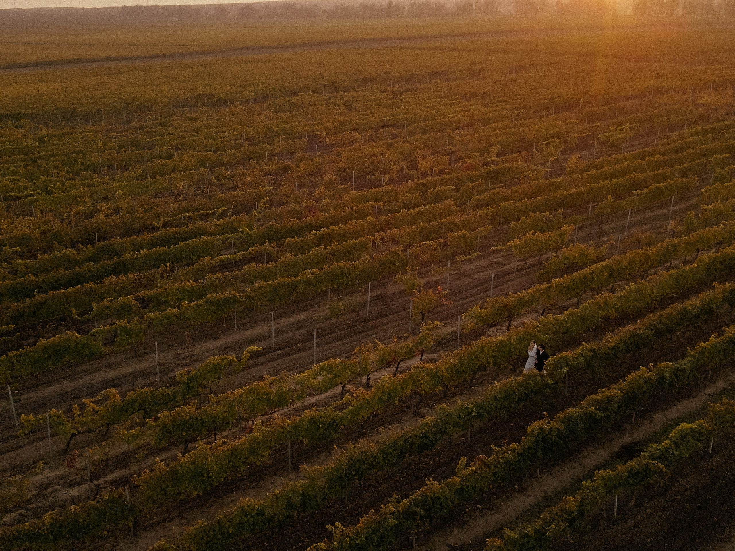 Christina & Mikhail. Главная